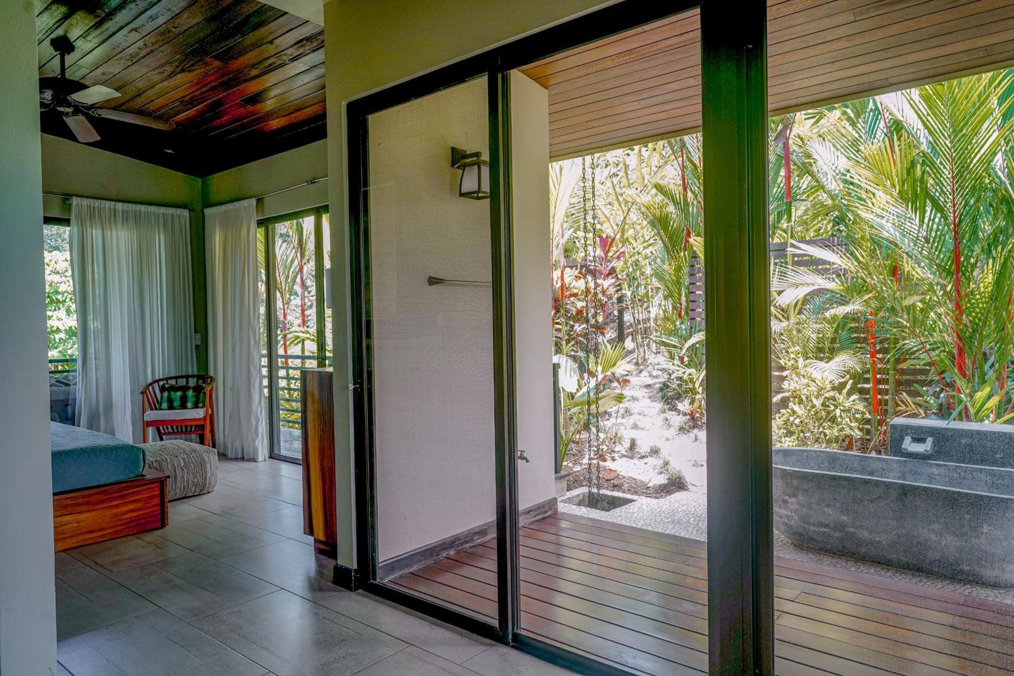 Casa Vista