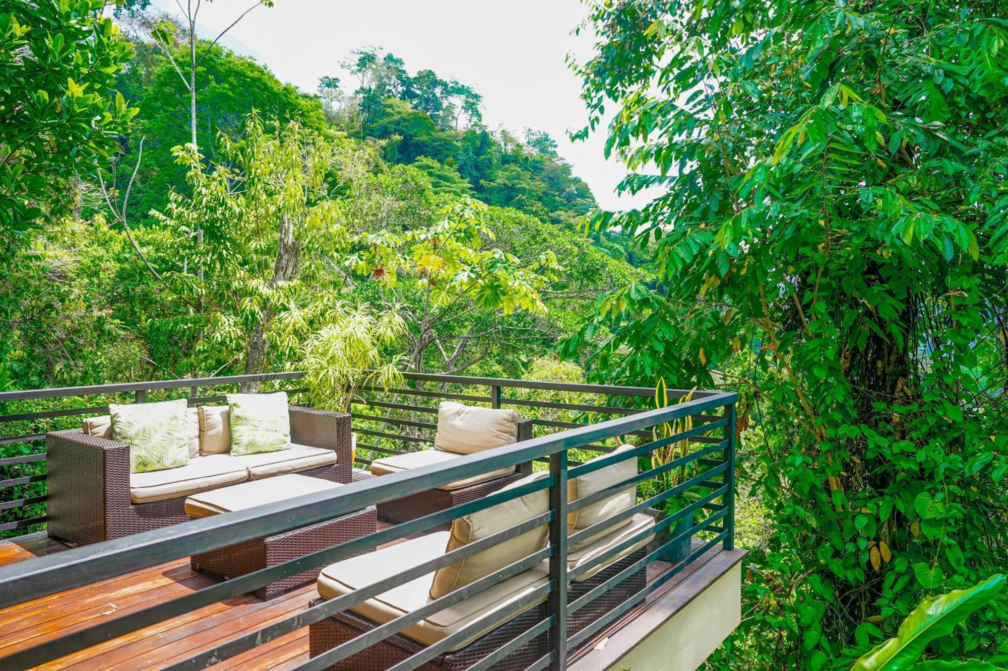 Holiday home Casa Vista *