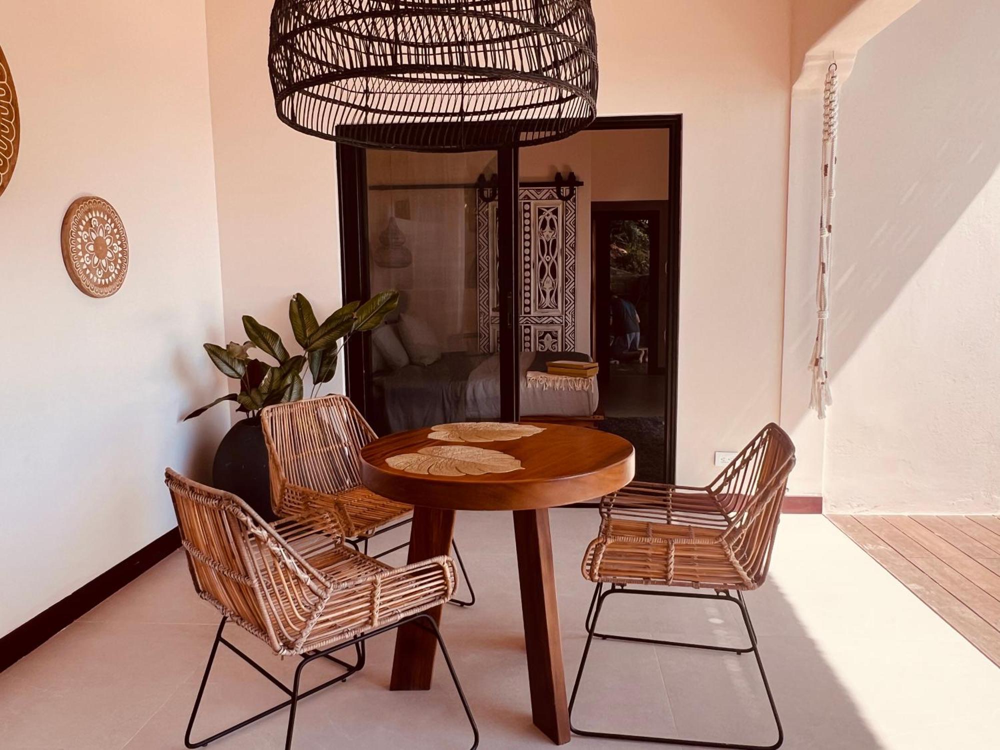 Apartment Veranera