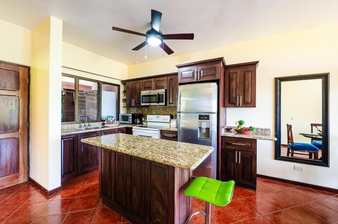 Almendros 35 Holiday home *