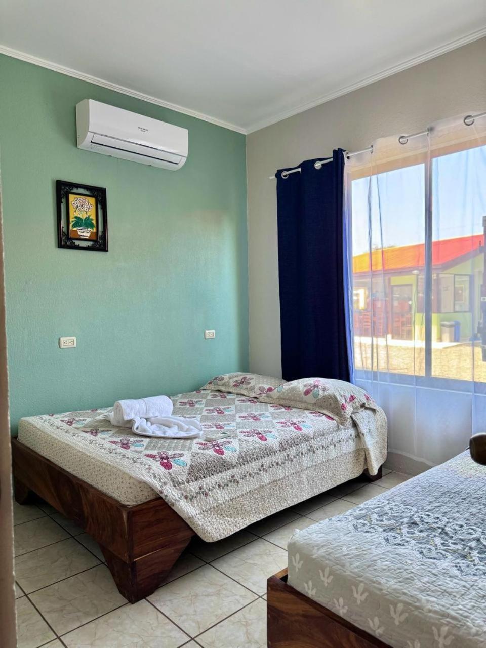 La Fiore De Bahia Hotel *