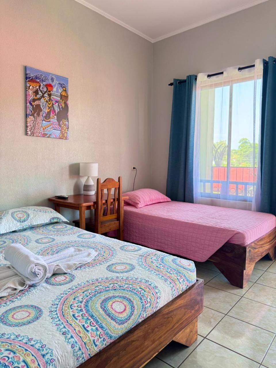 Hotel La Fiore De Bahia *