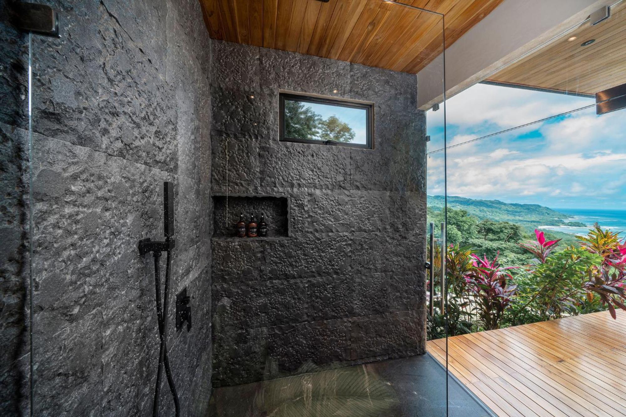 Hotel Laloon Luxury - Adults Only Playa Santa Teresa (Puntarenas)