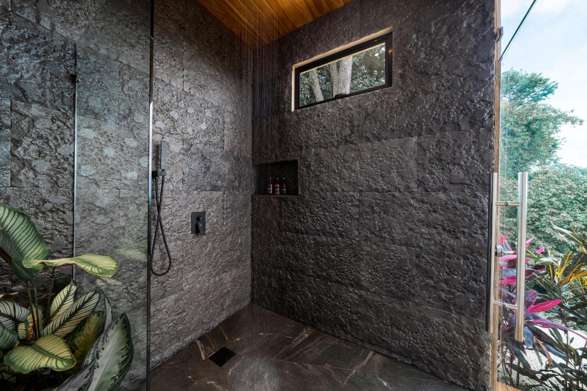 Laloon Luxury - Adults Only Hotel 5*