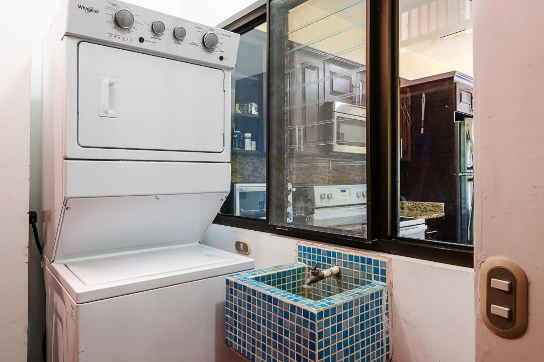 Almendros 35 Holiday home