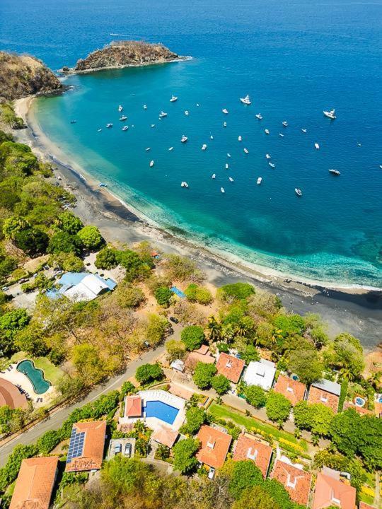 Almendros 35 Holiday home *