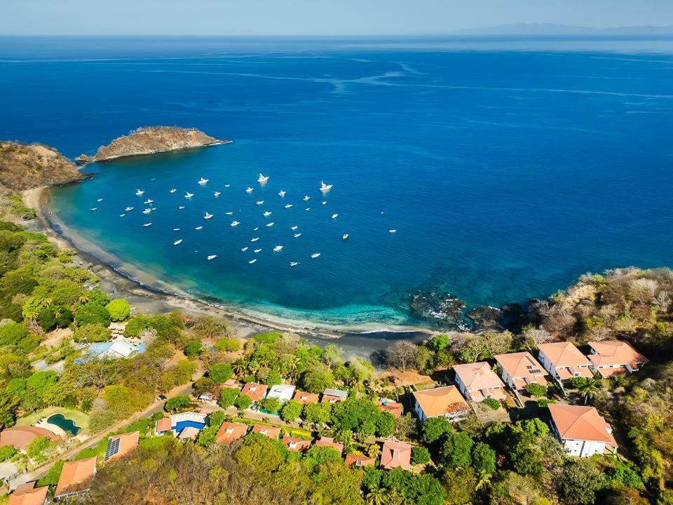 Almendros 35 Holiday home
