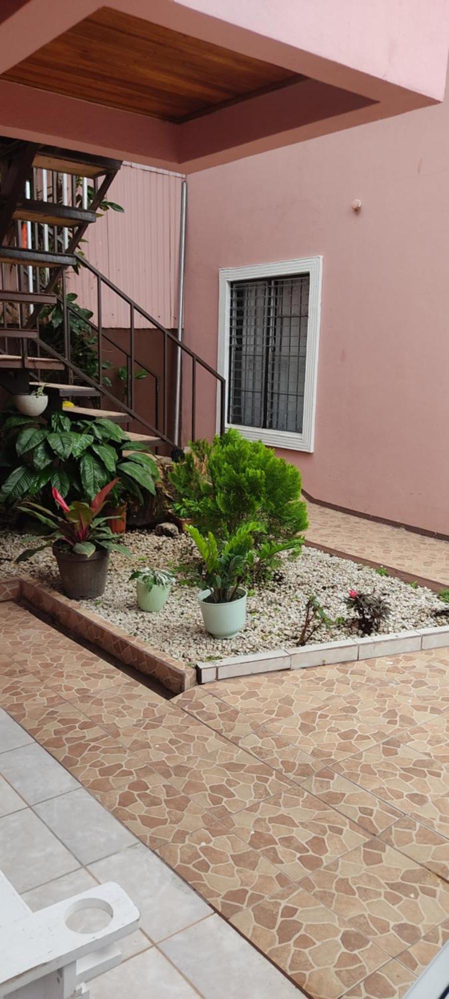 Departamento Angeles Del Arenal #2 *