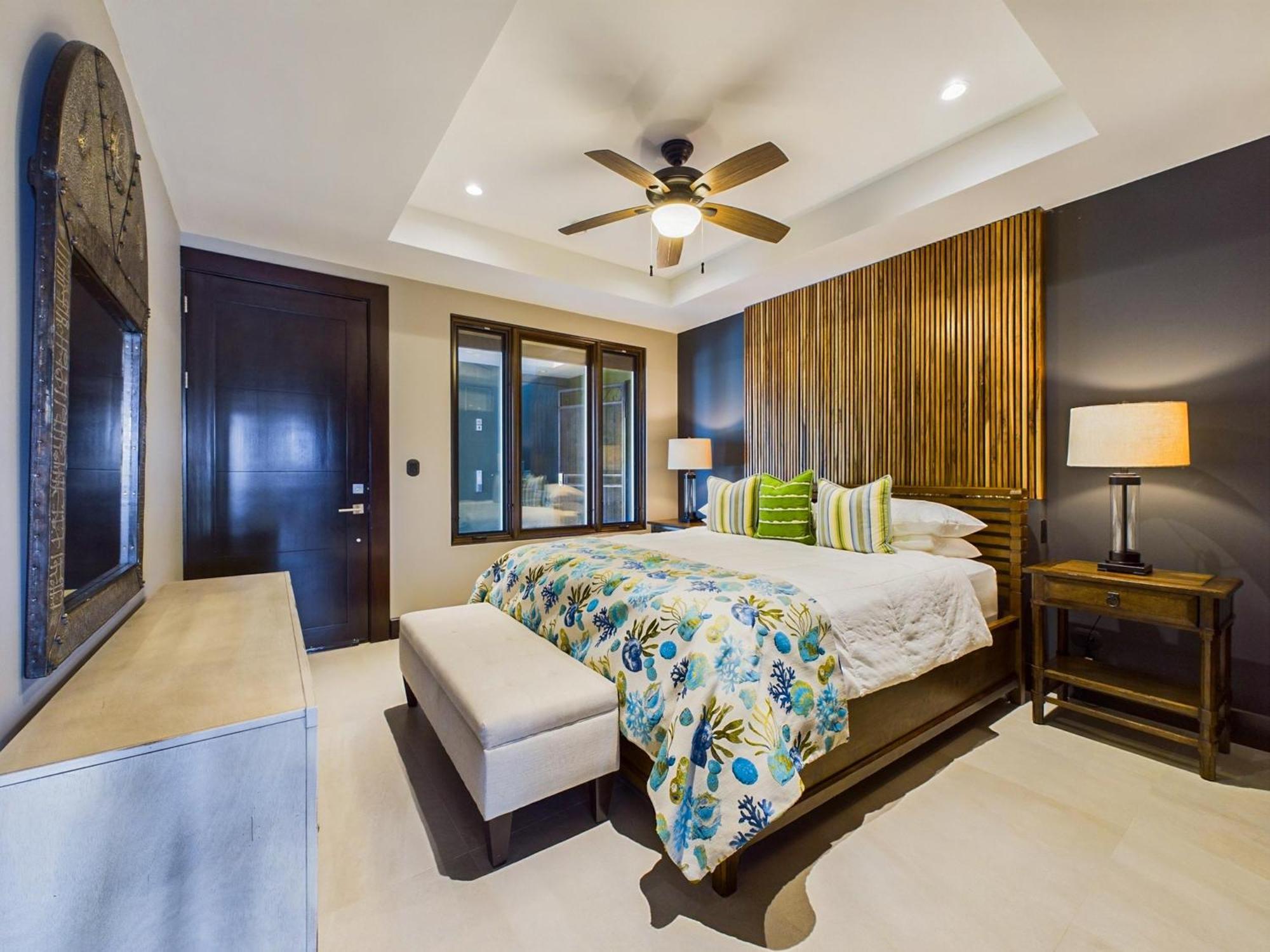360 Splendor 102 - Breathtaking Ocean View * Playa Flamingo