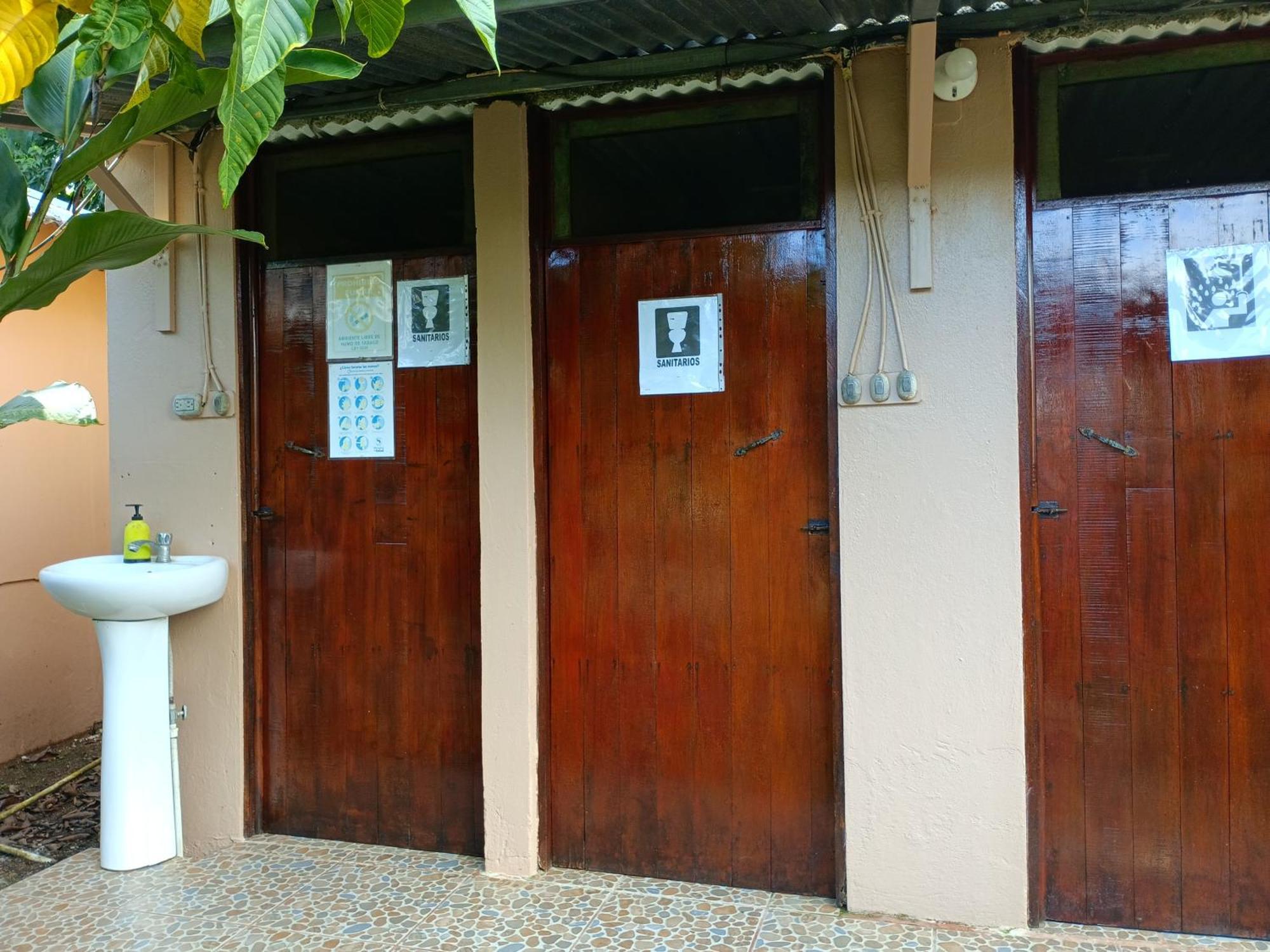 Hostel Martinas Place