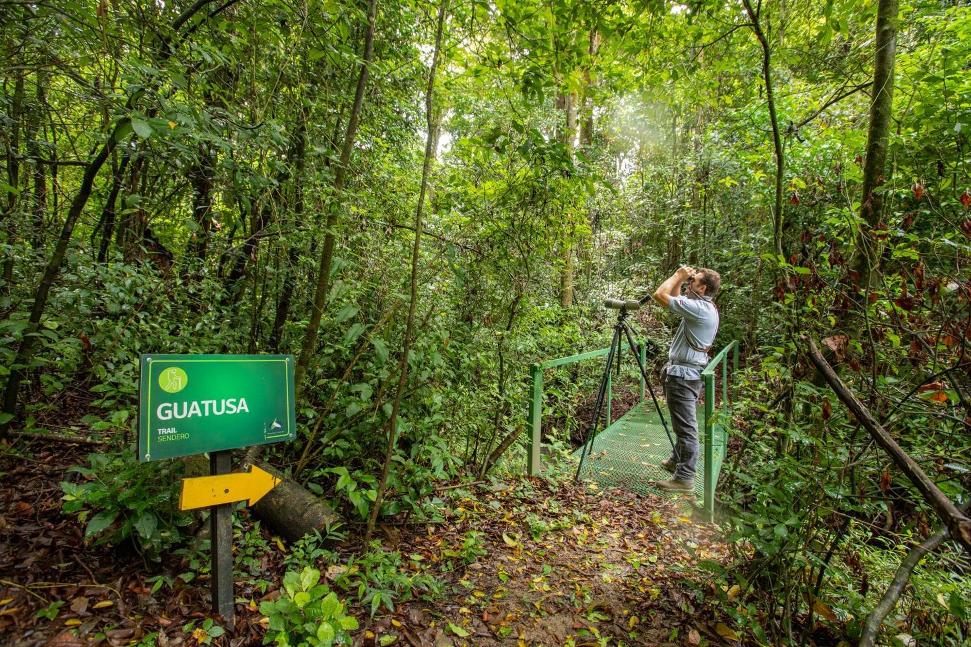 Cala * Monteverde