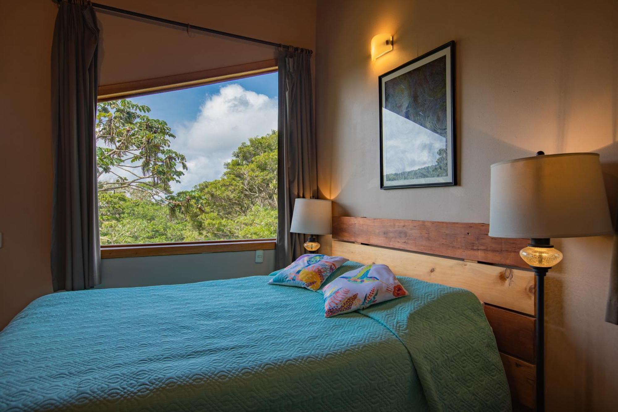 Lodge Cala *