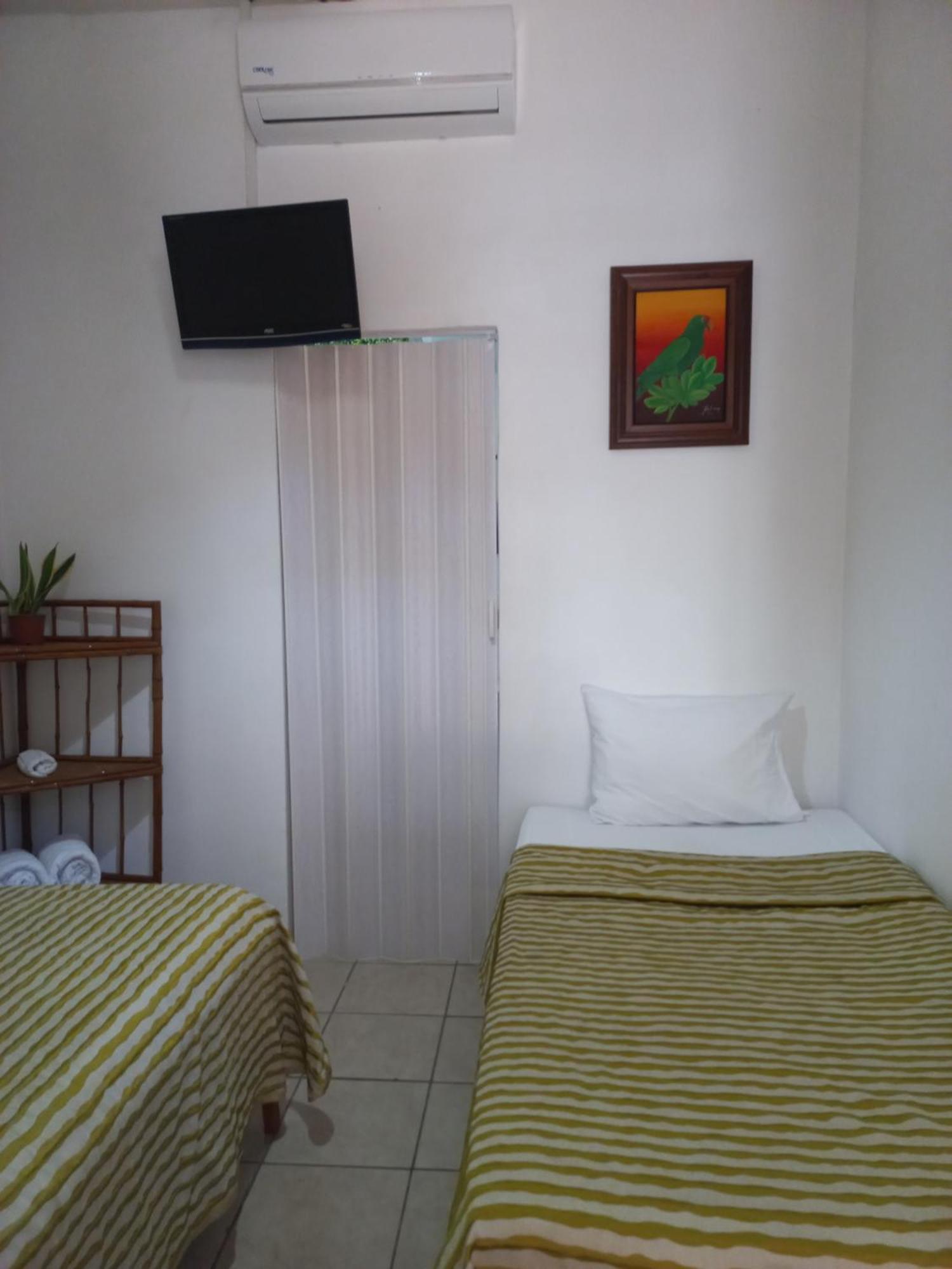 Colinas 3* La Fortuna