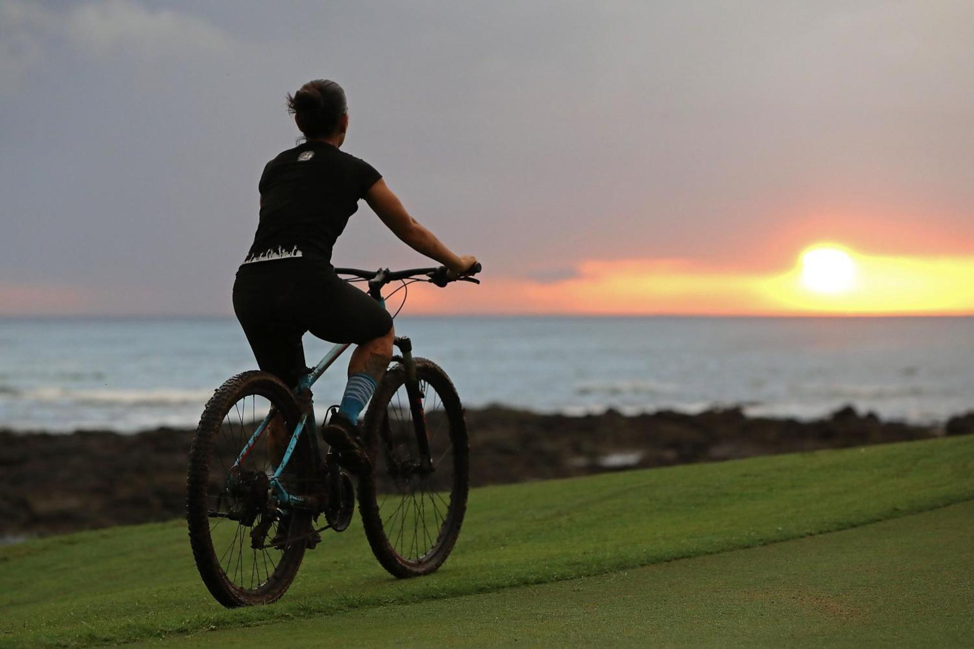 Jw Marriott Guanacaste & 5*