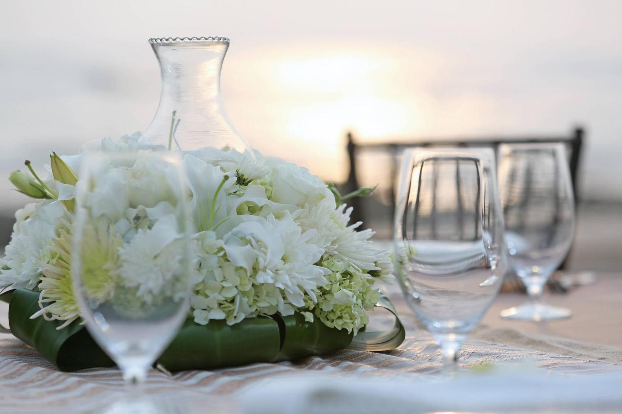Jw Marriott Guanacaste & 5* Tamarindo