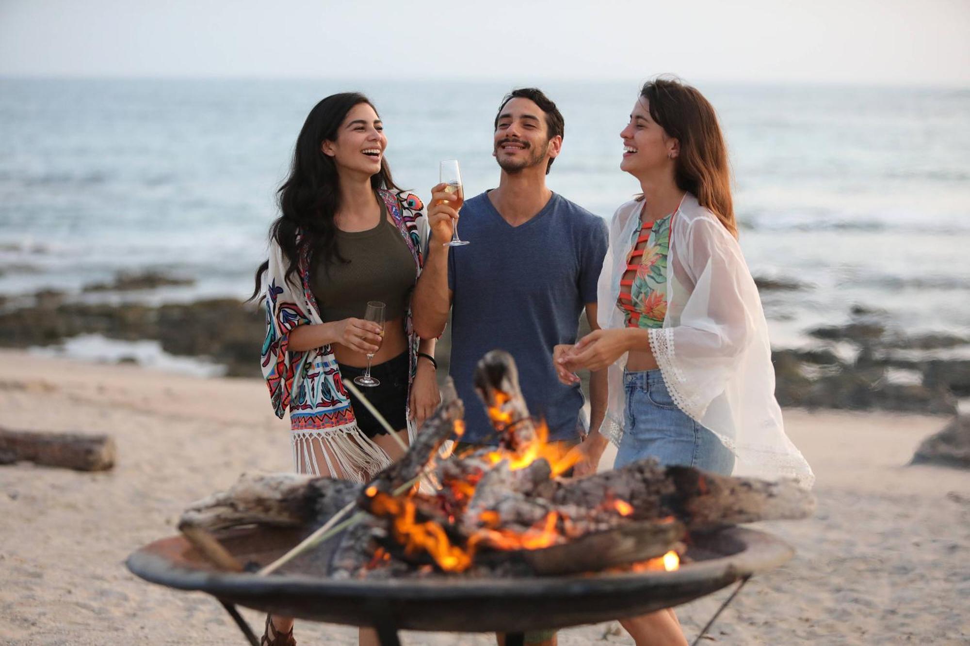Jw Marriott Guanacaste &
