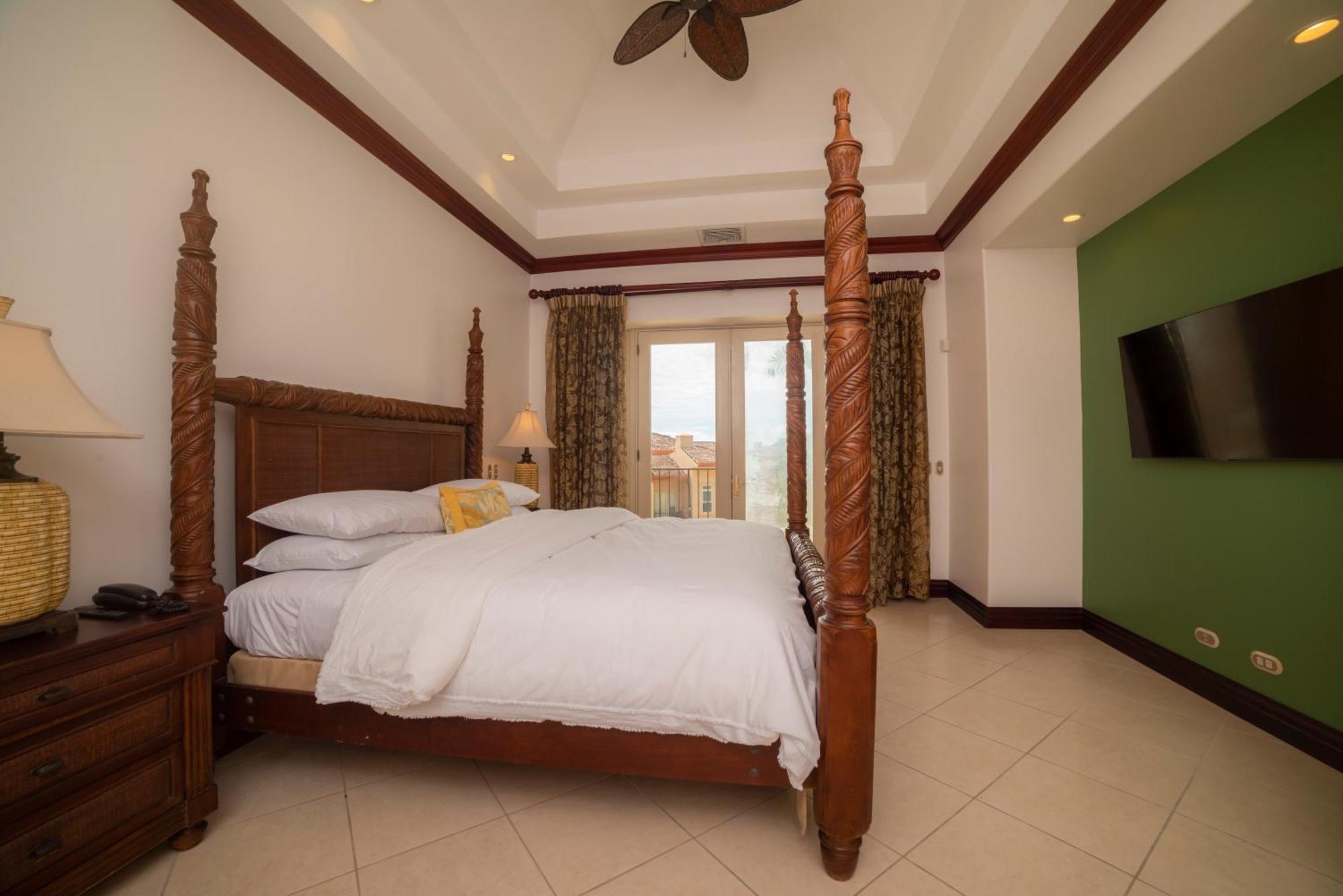 Holiday home Suenos Bella Vista 2b 3 Bdr 3 Bath By In Cr