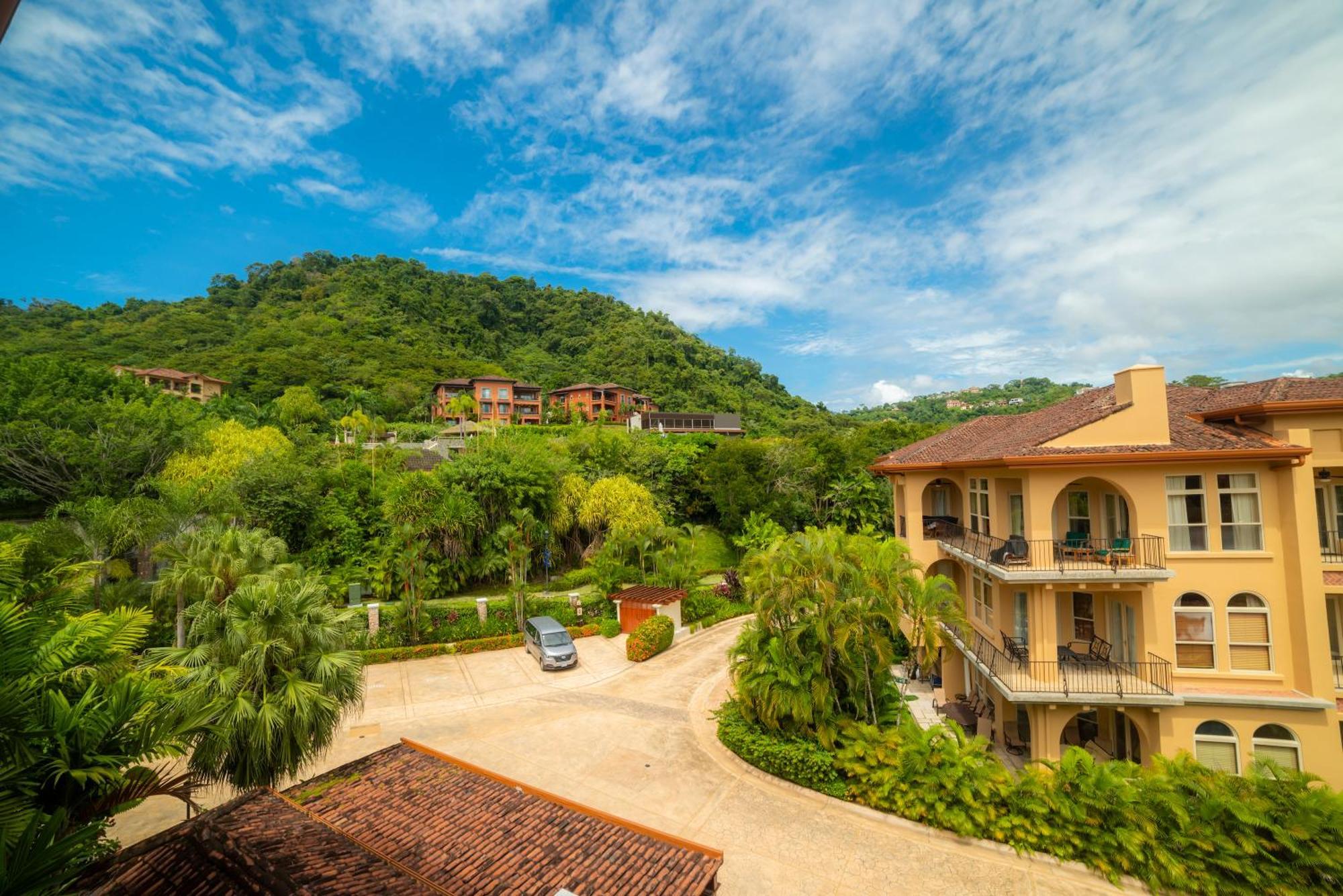 Holiday home Suenos Bella Vista 2b 3 Bdr 3 Bath By In Cr *