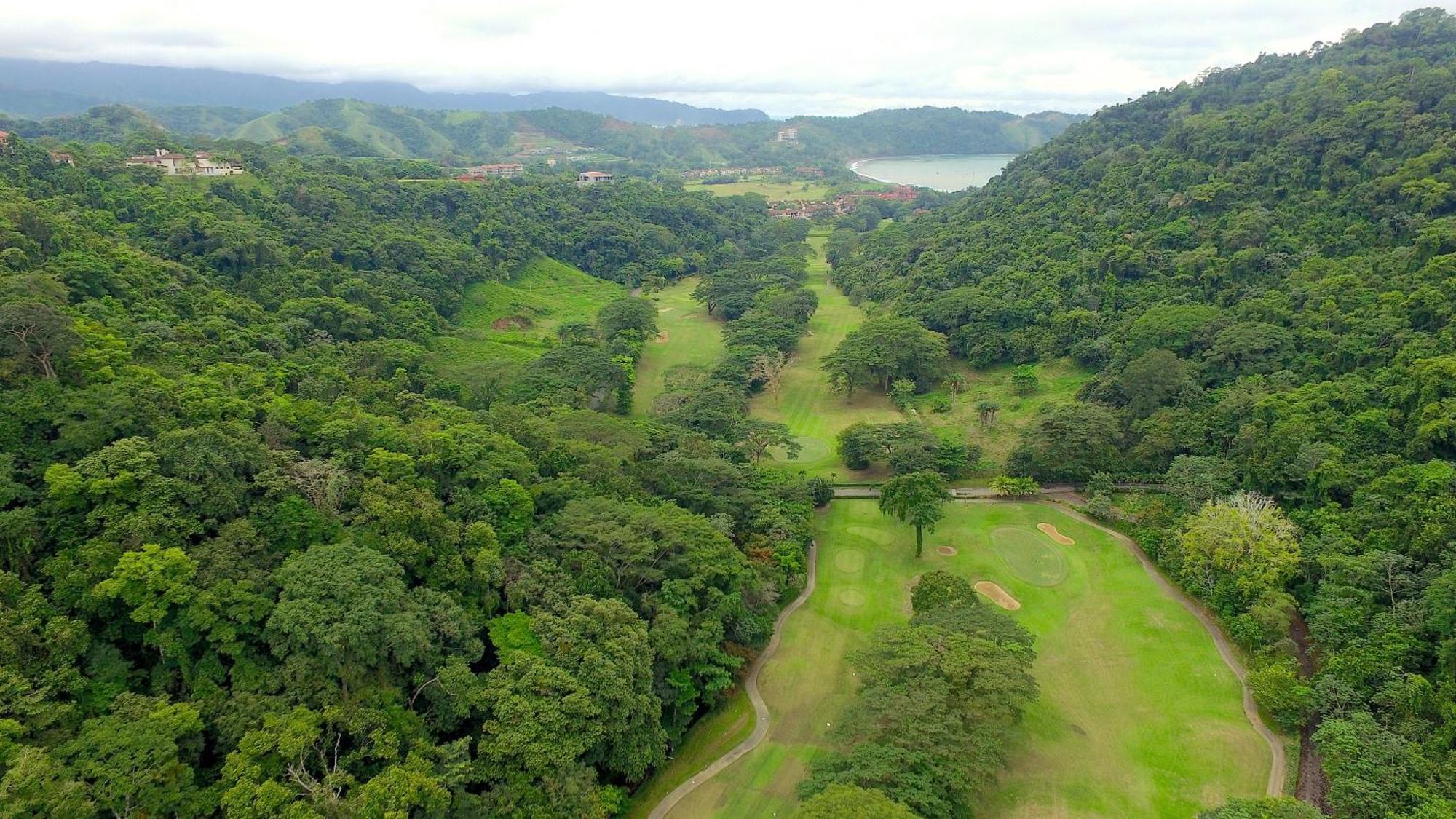 Suenos Bella Vista 2b 3 Bdr 3 Bath By In Cr Holiday home Playa Herradura (Puntarenas)
