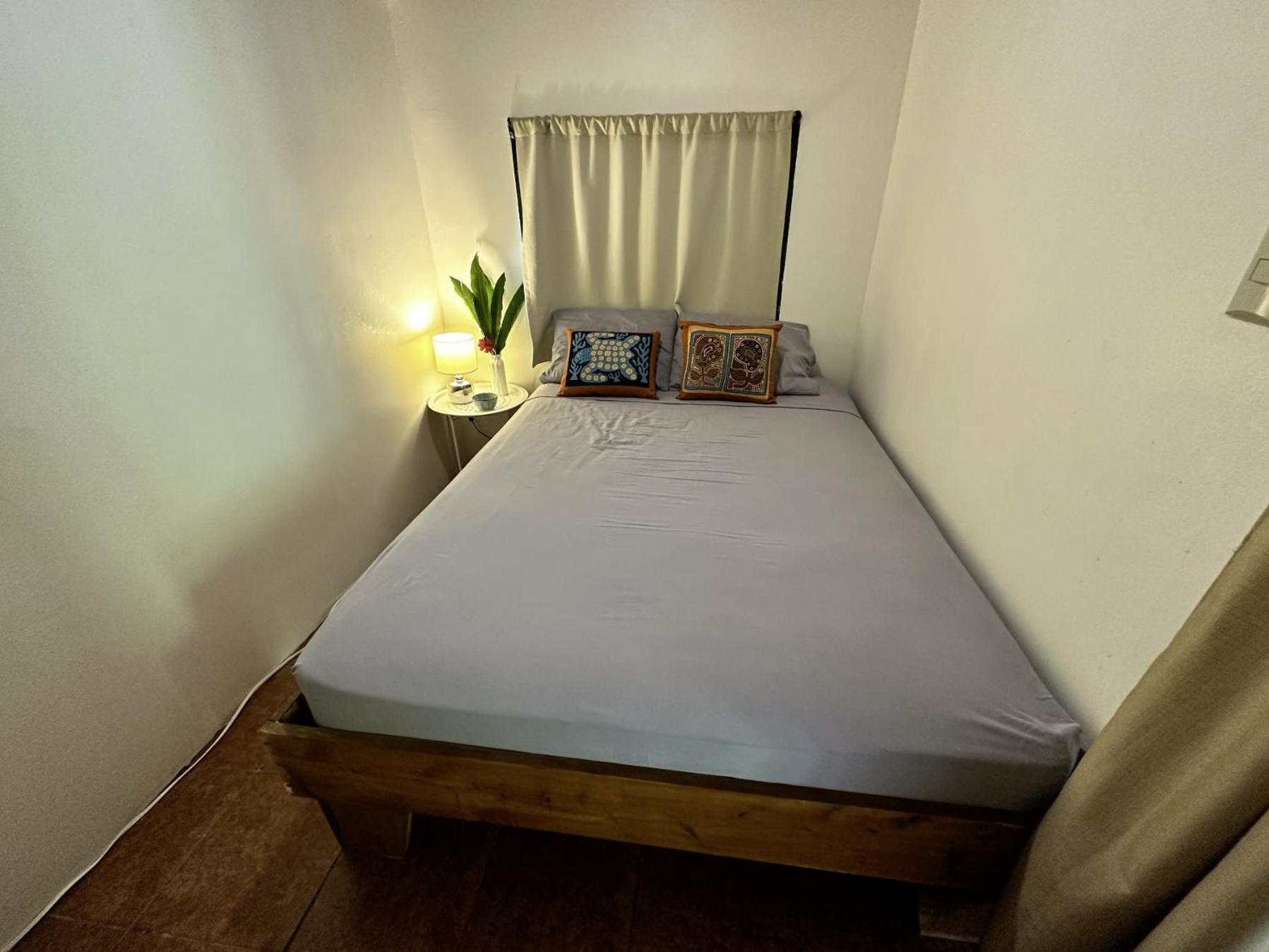Casa Morpho