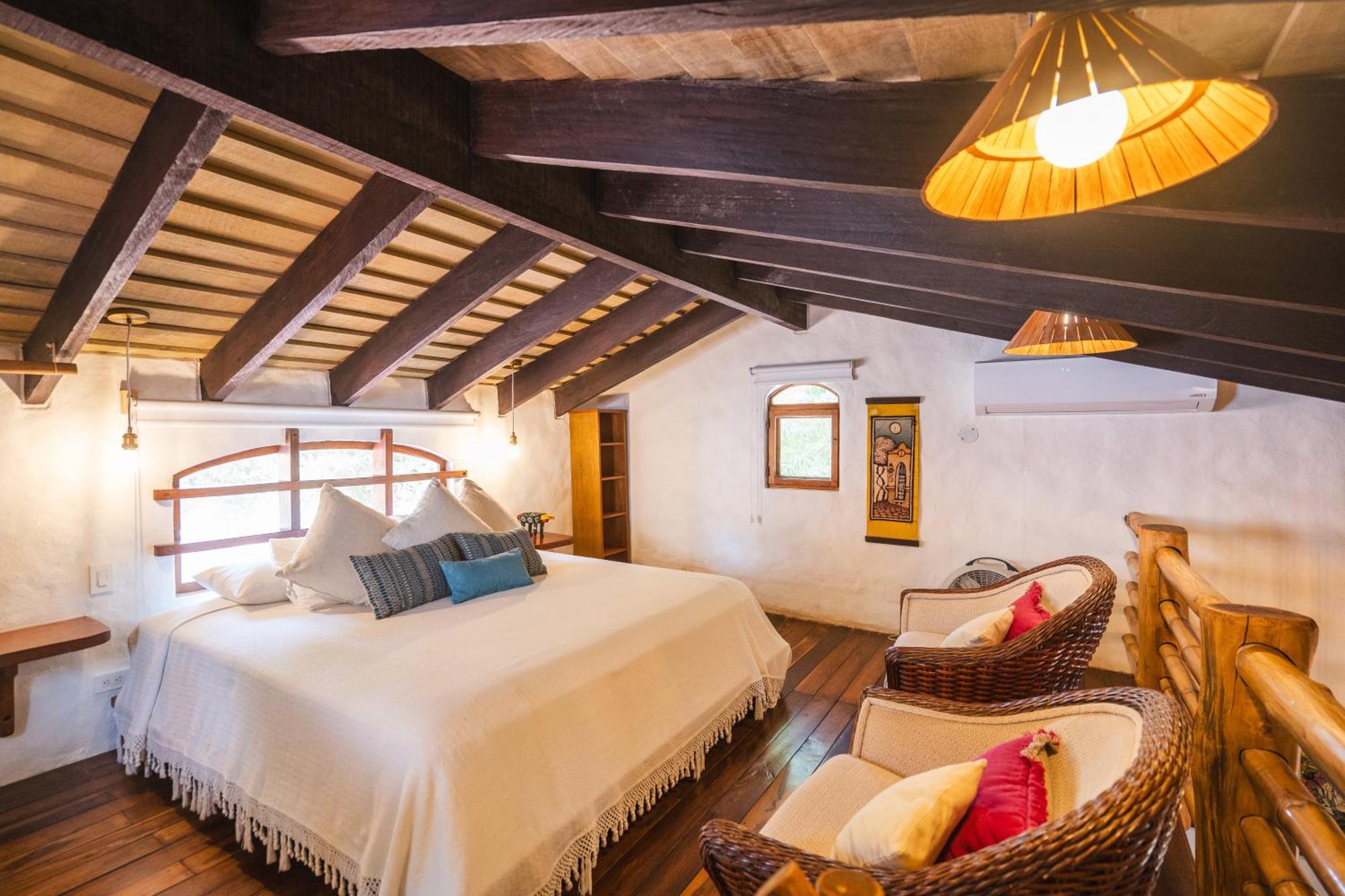 Hotel Sueno Del Mar Beachfront 3*