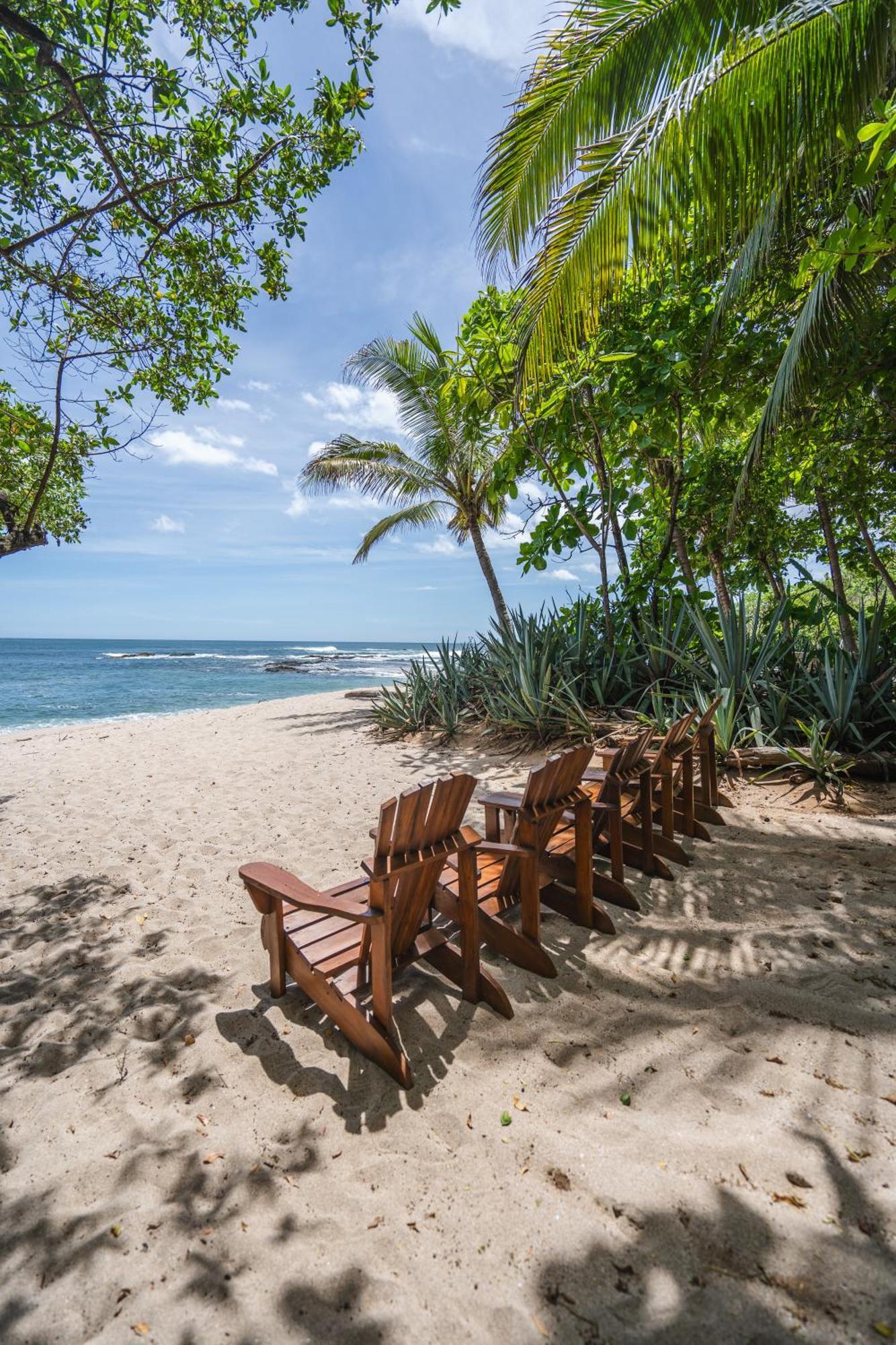 Sueno Del Mar Beachfront Hotel 3*