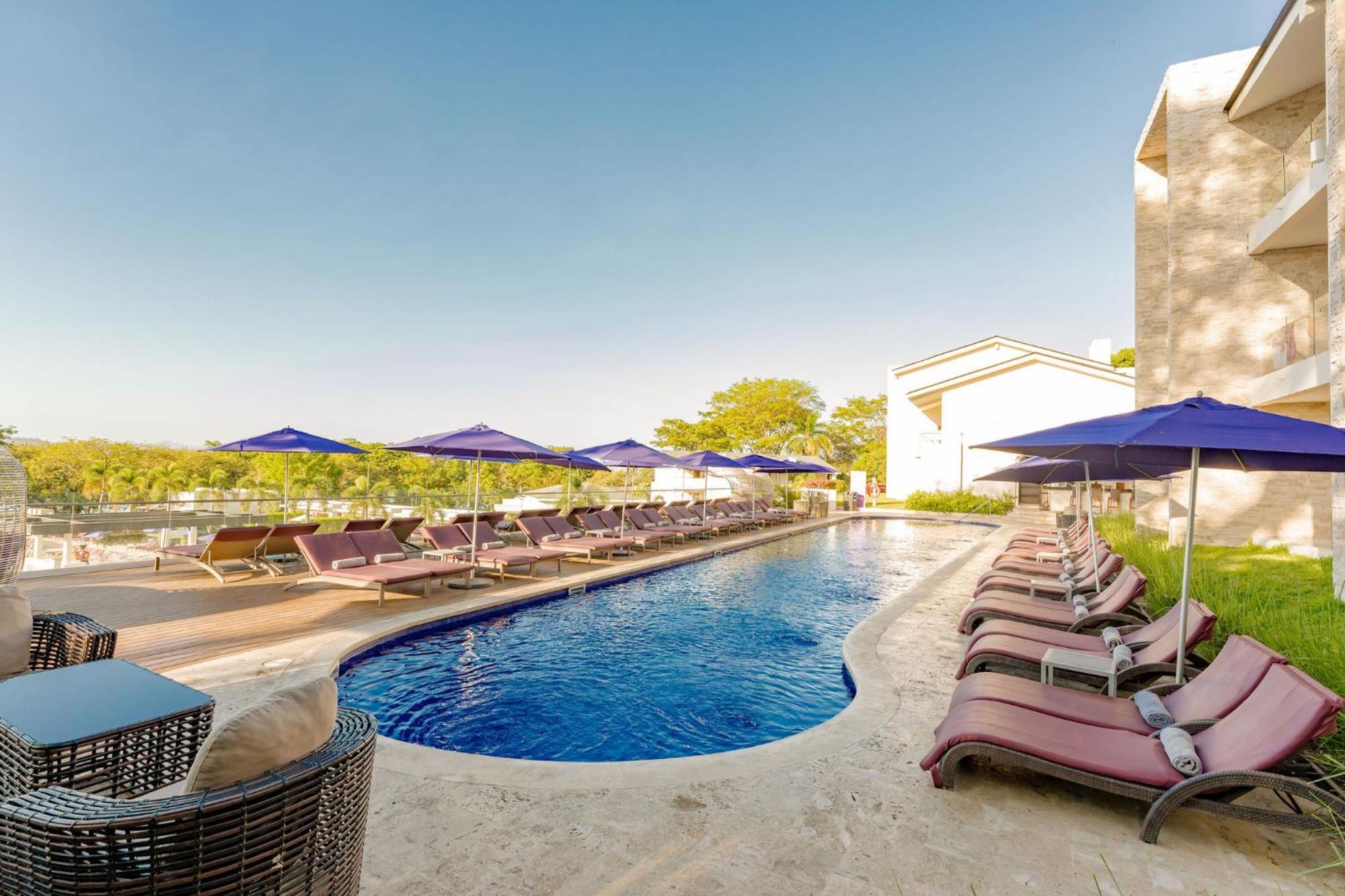 Resort Planet Hollywood Costa Rica, An Autograph Collection 5*