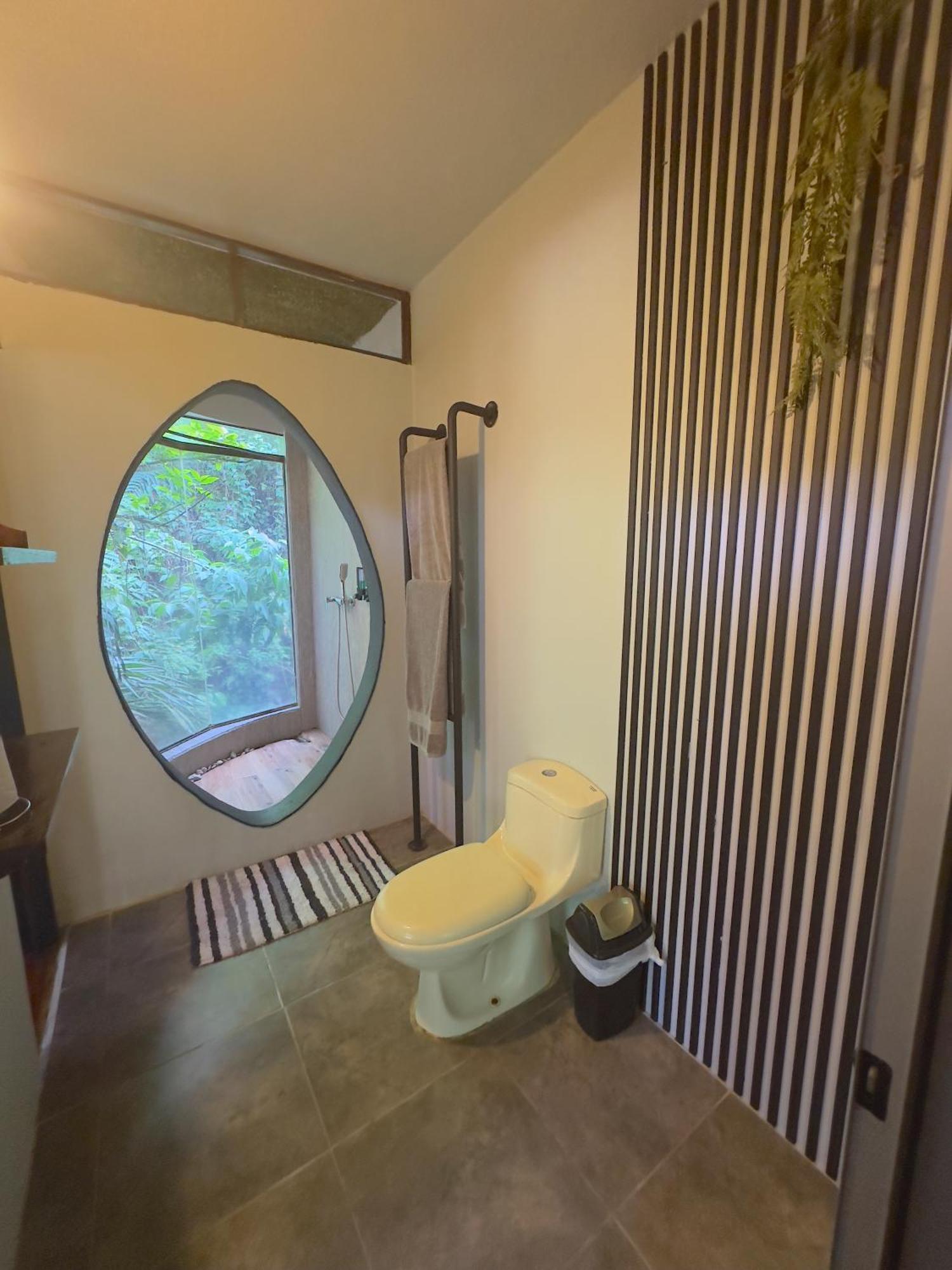 Hotel Canaima Chill House