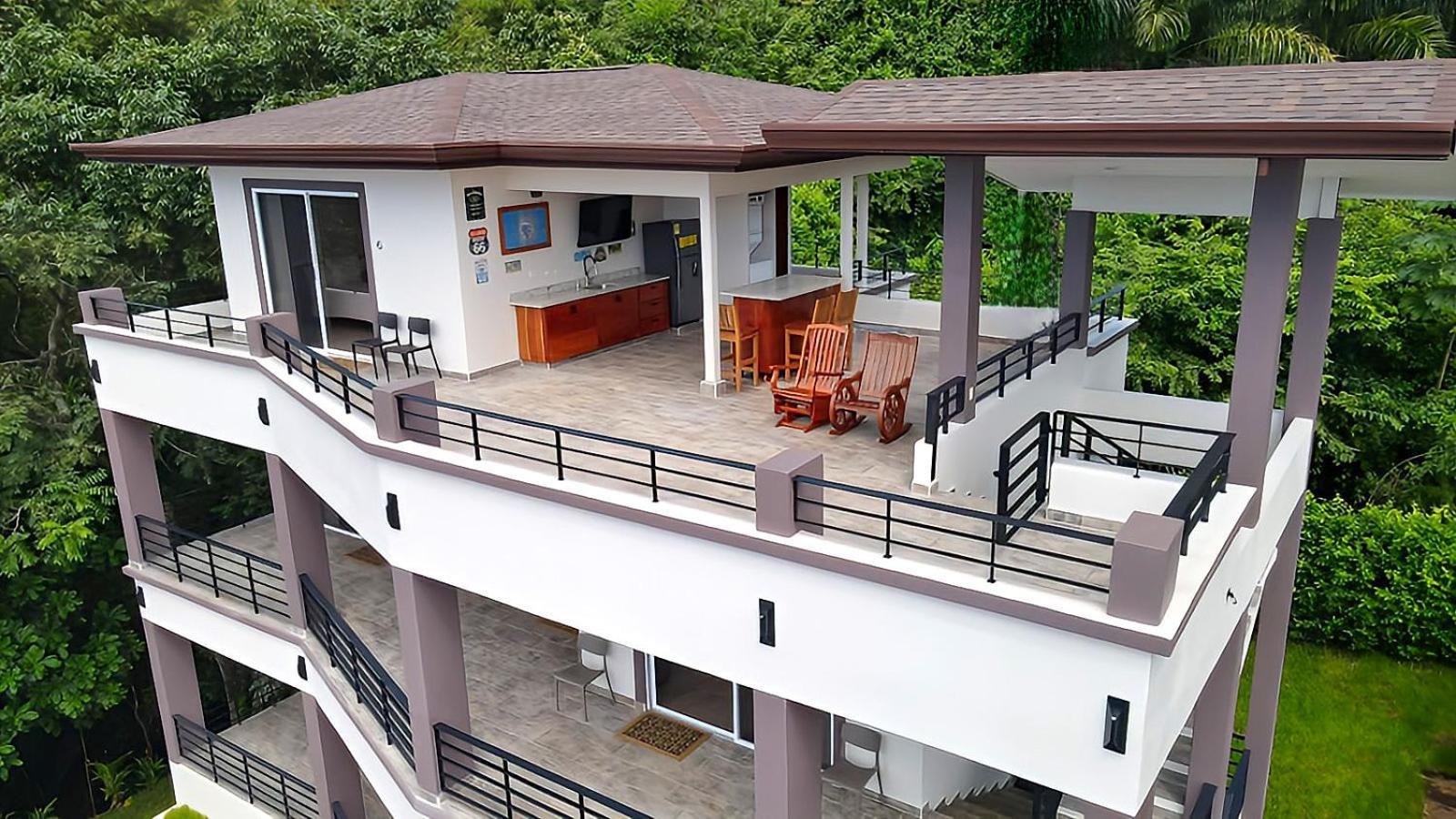 Resort Lomas *