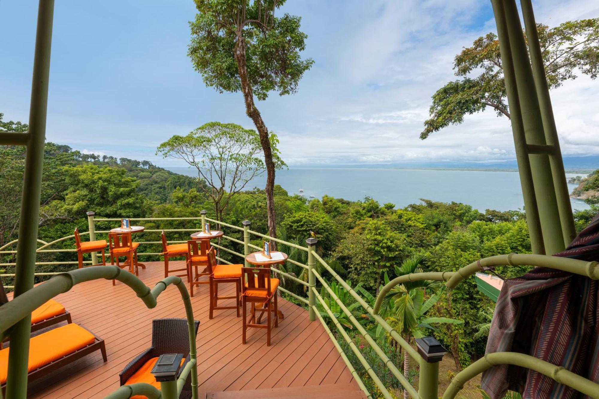 Issimo (adults Only) Hotel 4*