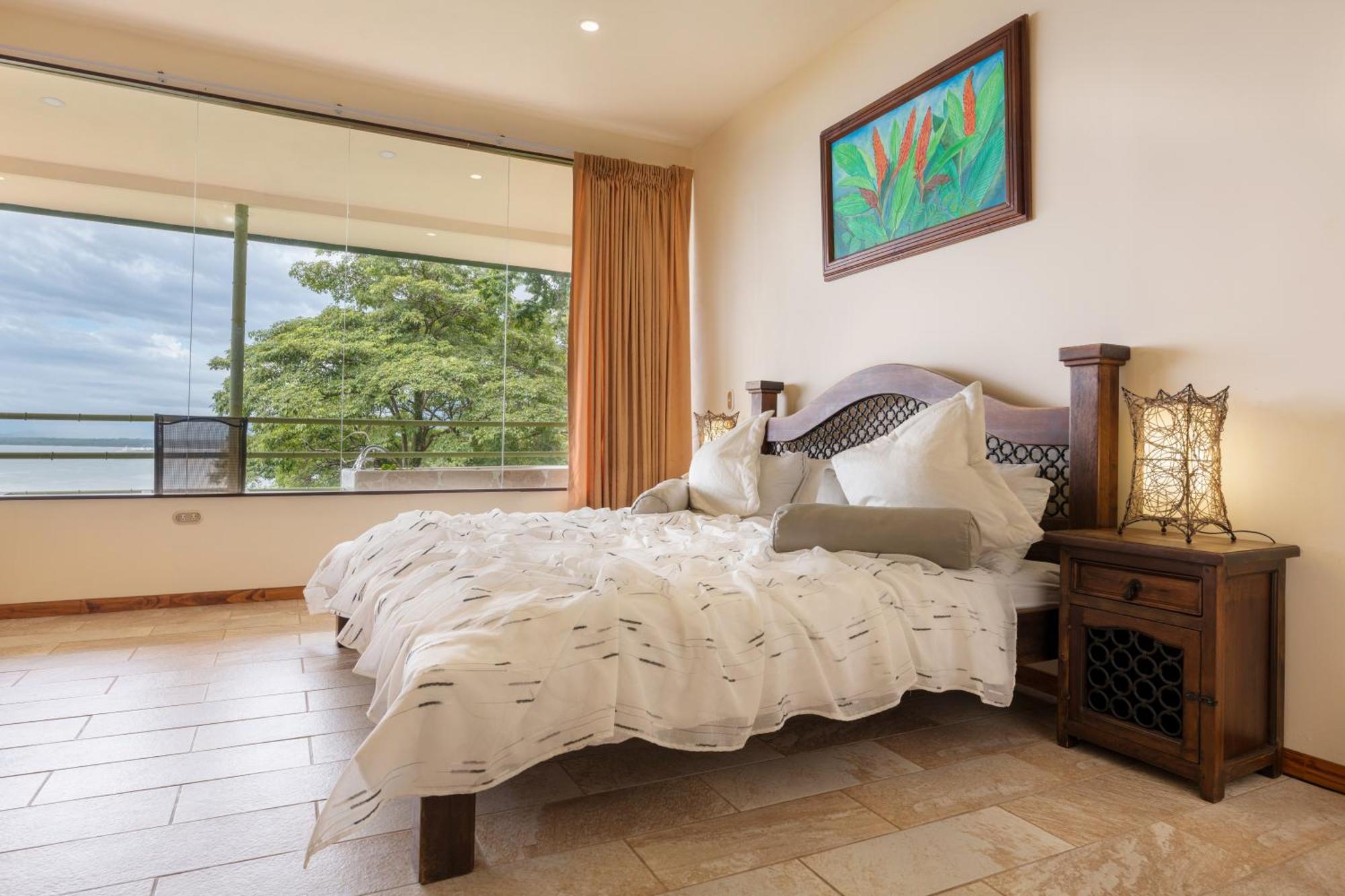 Hotel Issimo (adults Only) Manuel Antonio