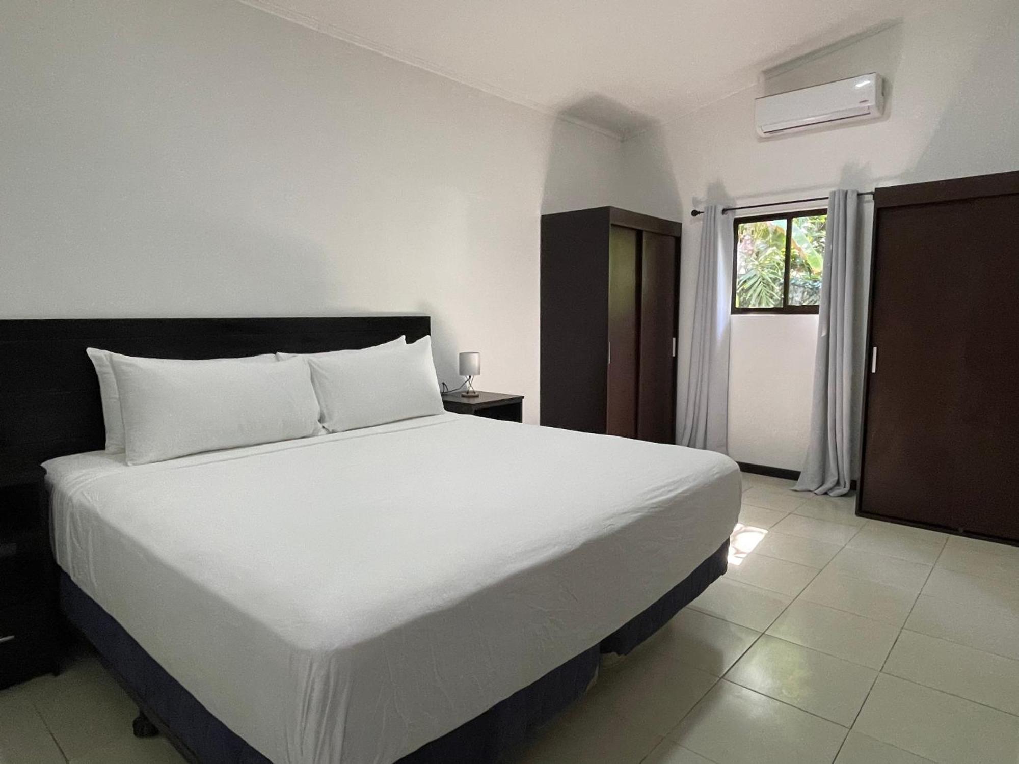 Hotel Fuego 4*