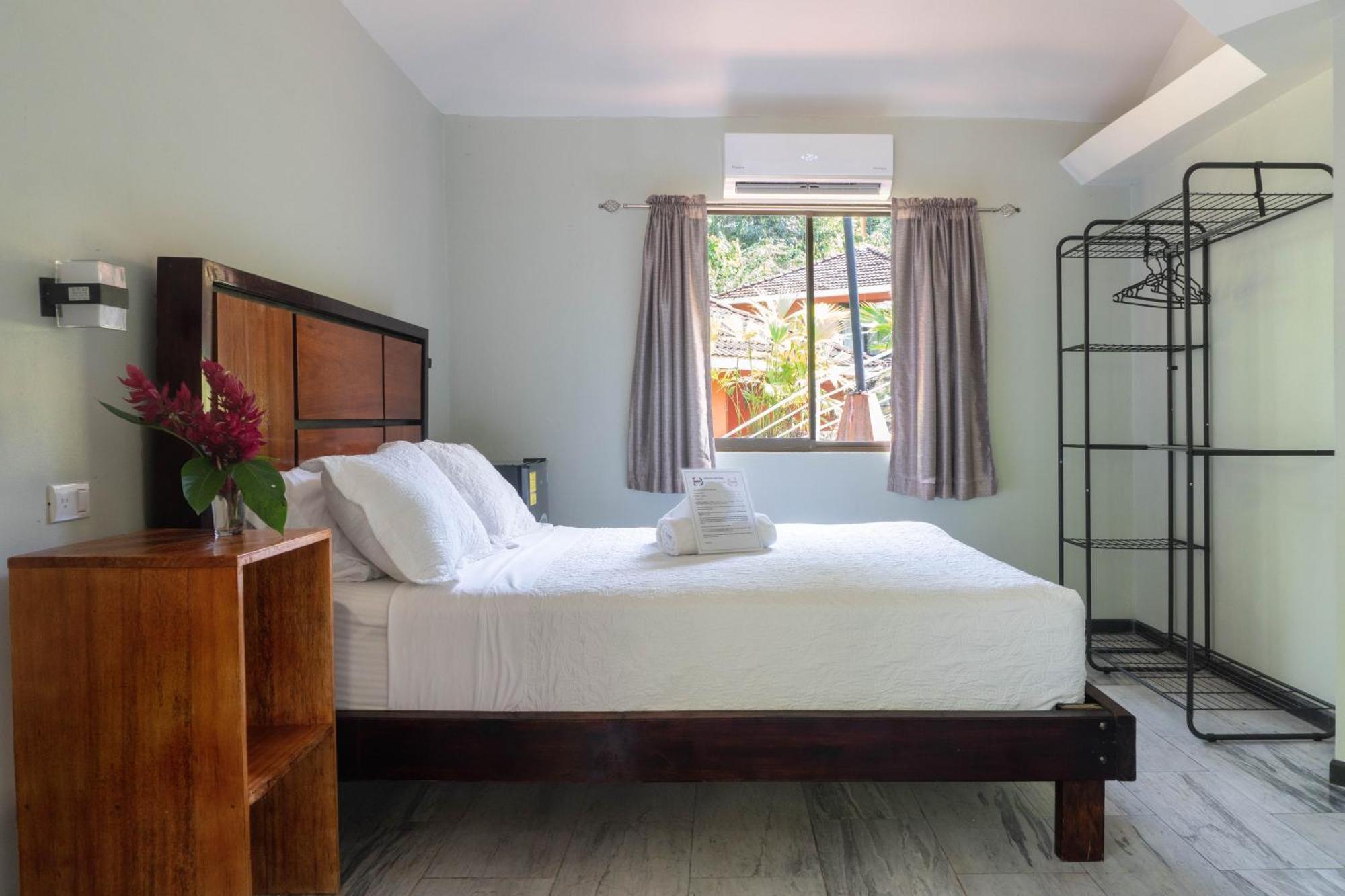 Hotel Bongo - Adults Only 3*