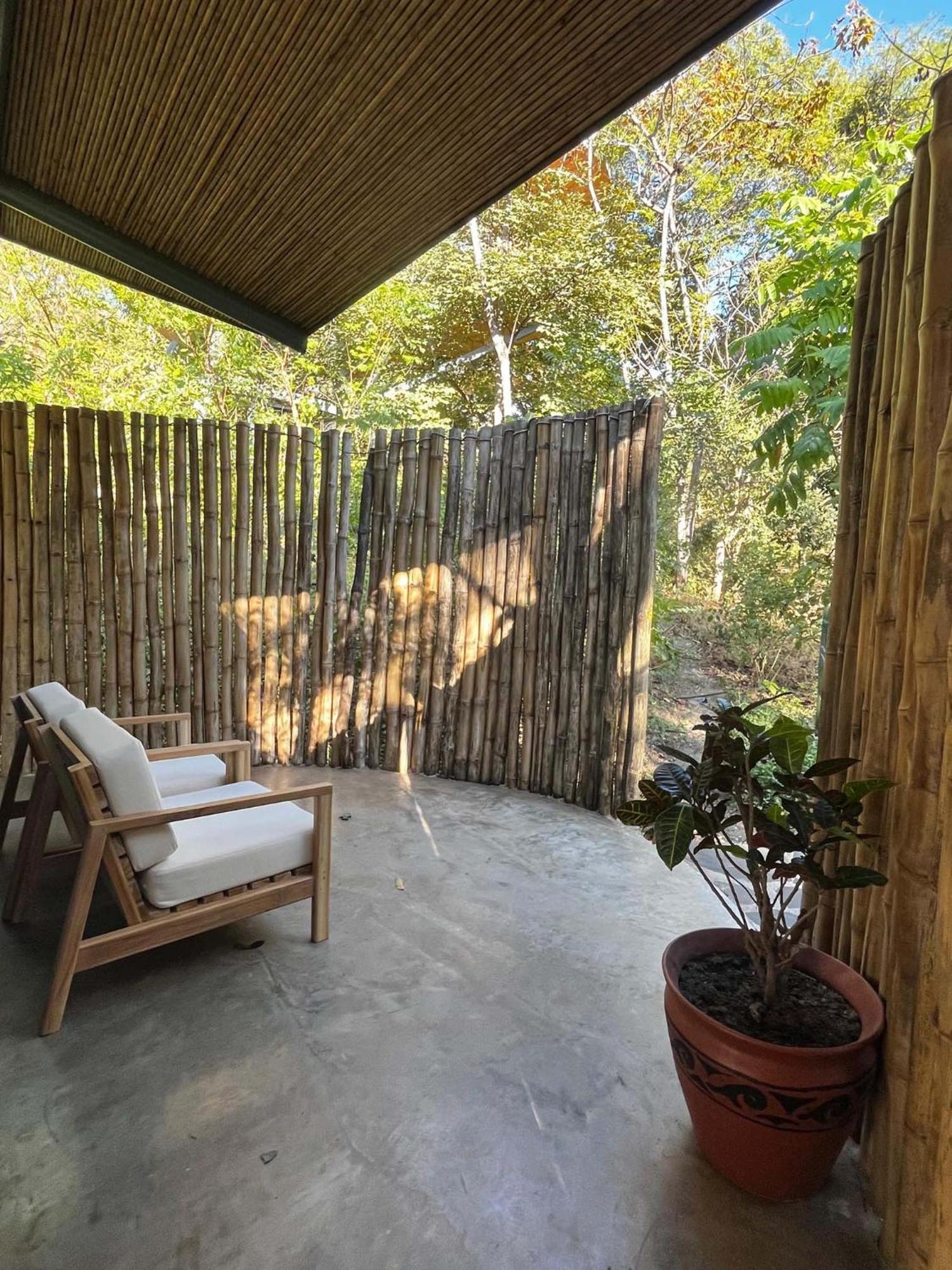 Suitree Experience Sardinal (Guanacaste)