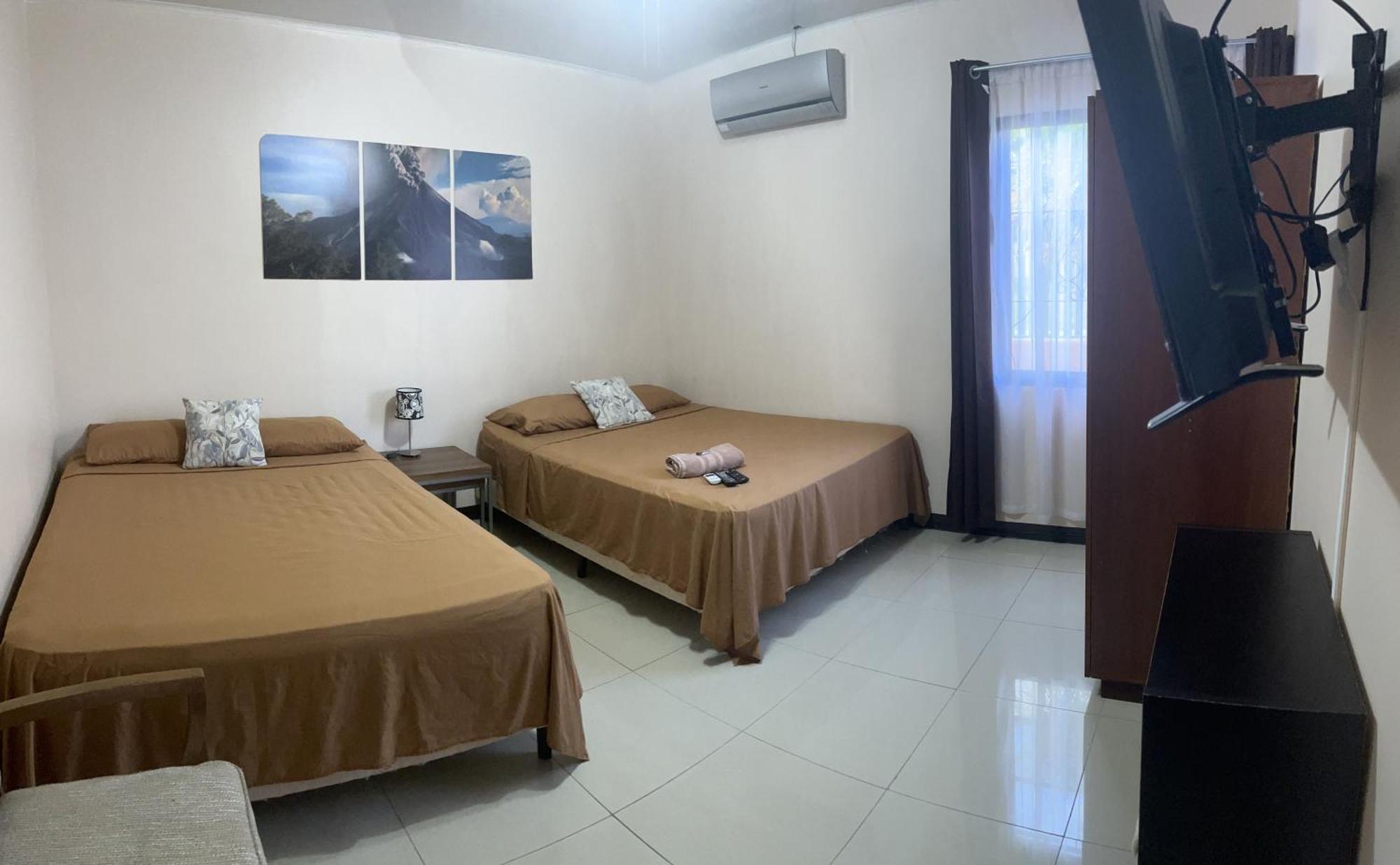 Del Rio Hotel