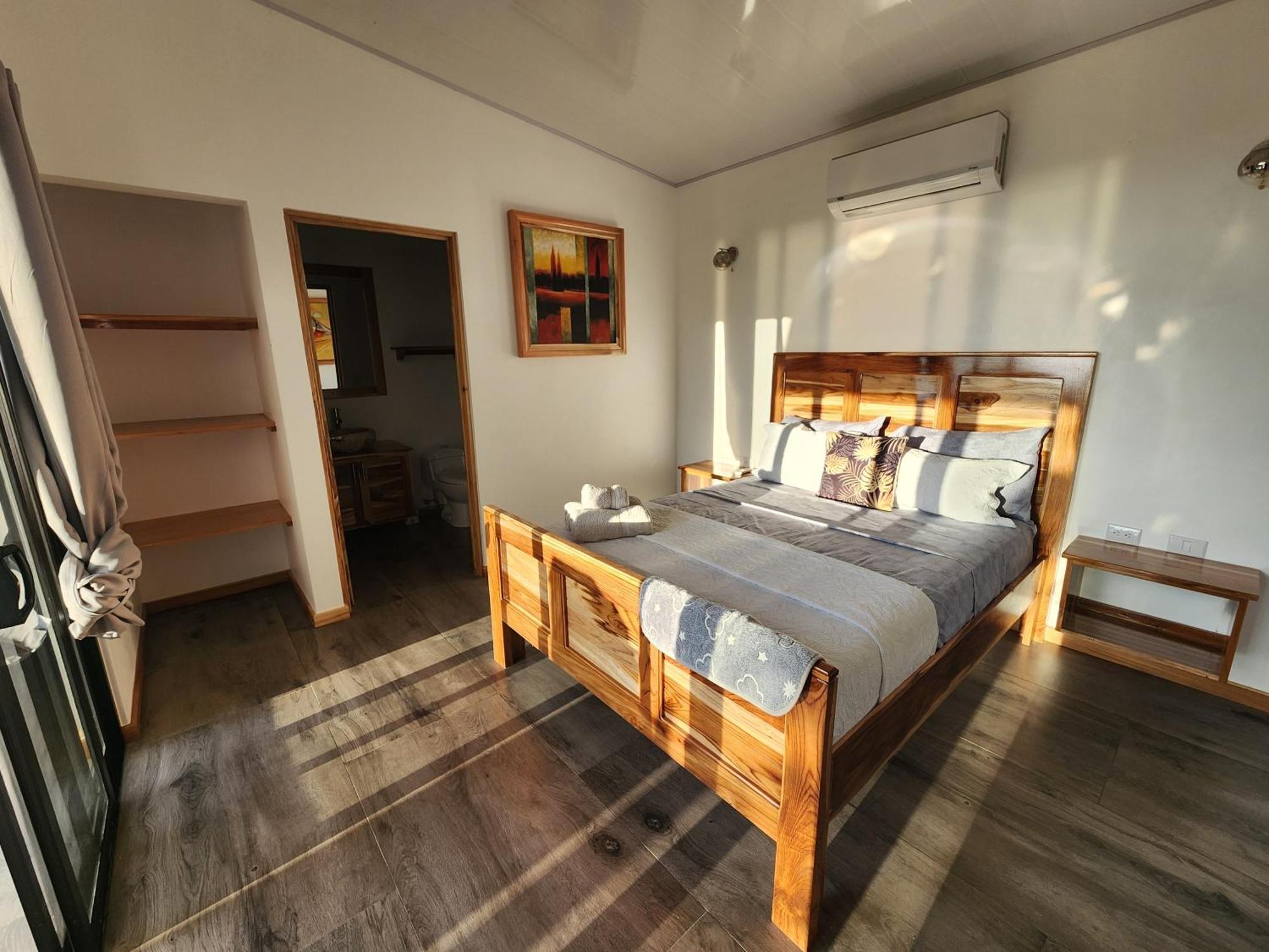 Holiday home Canavida &