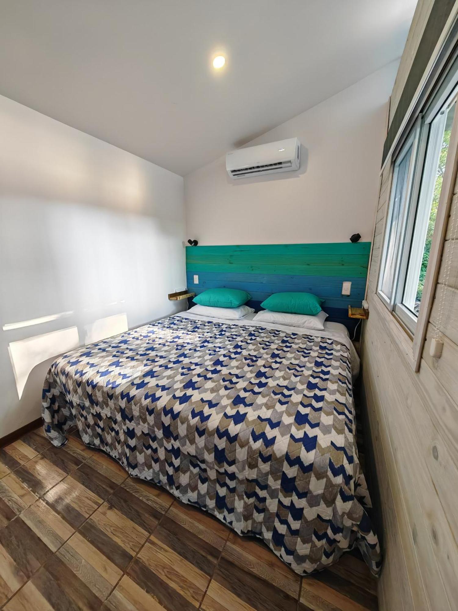 Tucan Hotel