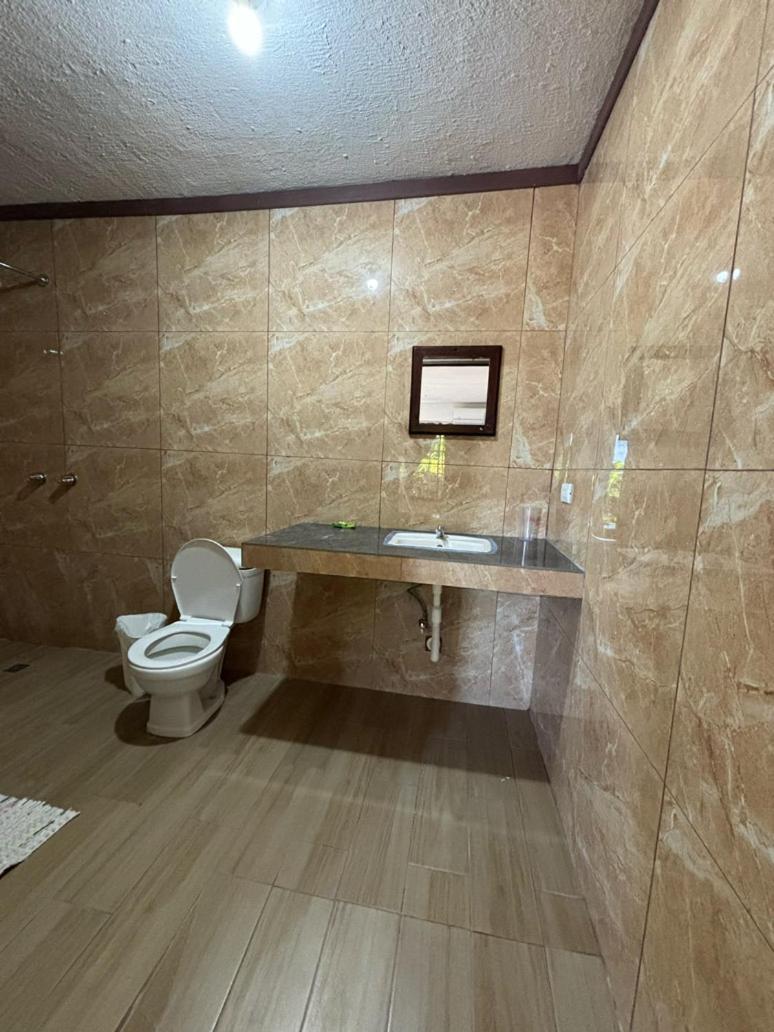 Hotel Coco