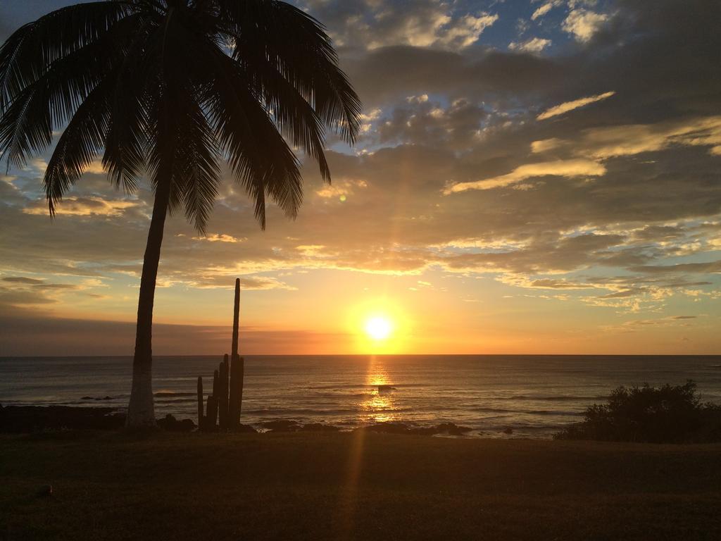 Hotel Iguanazul 3*