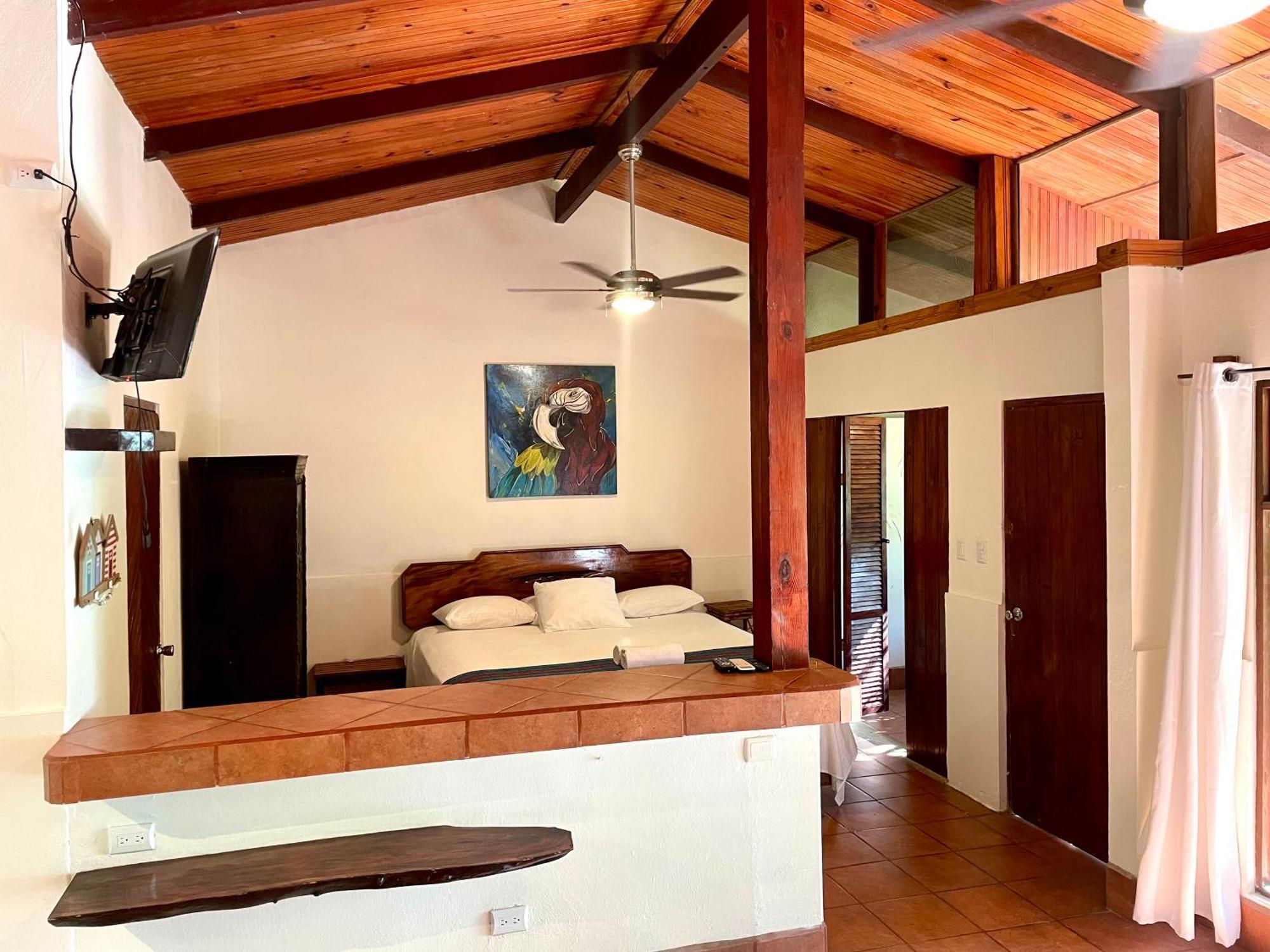 Rio Lindo 3*