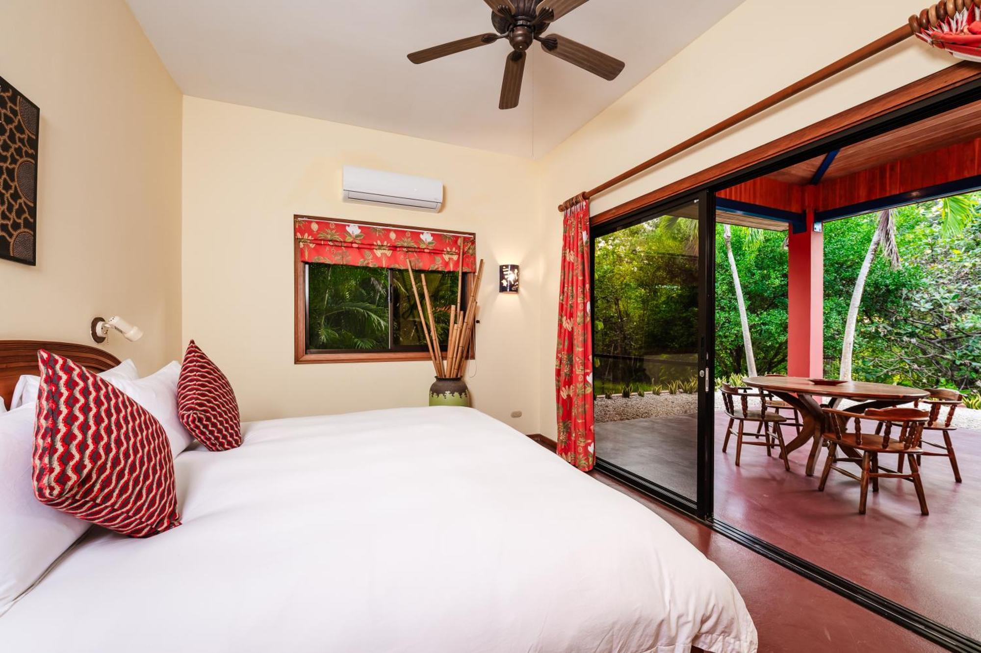 Boutique Luna Azul Hotel 4*