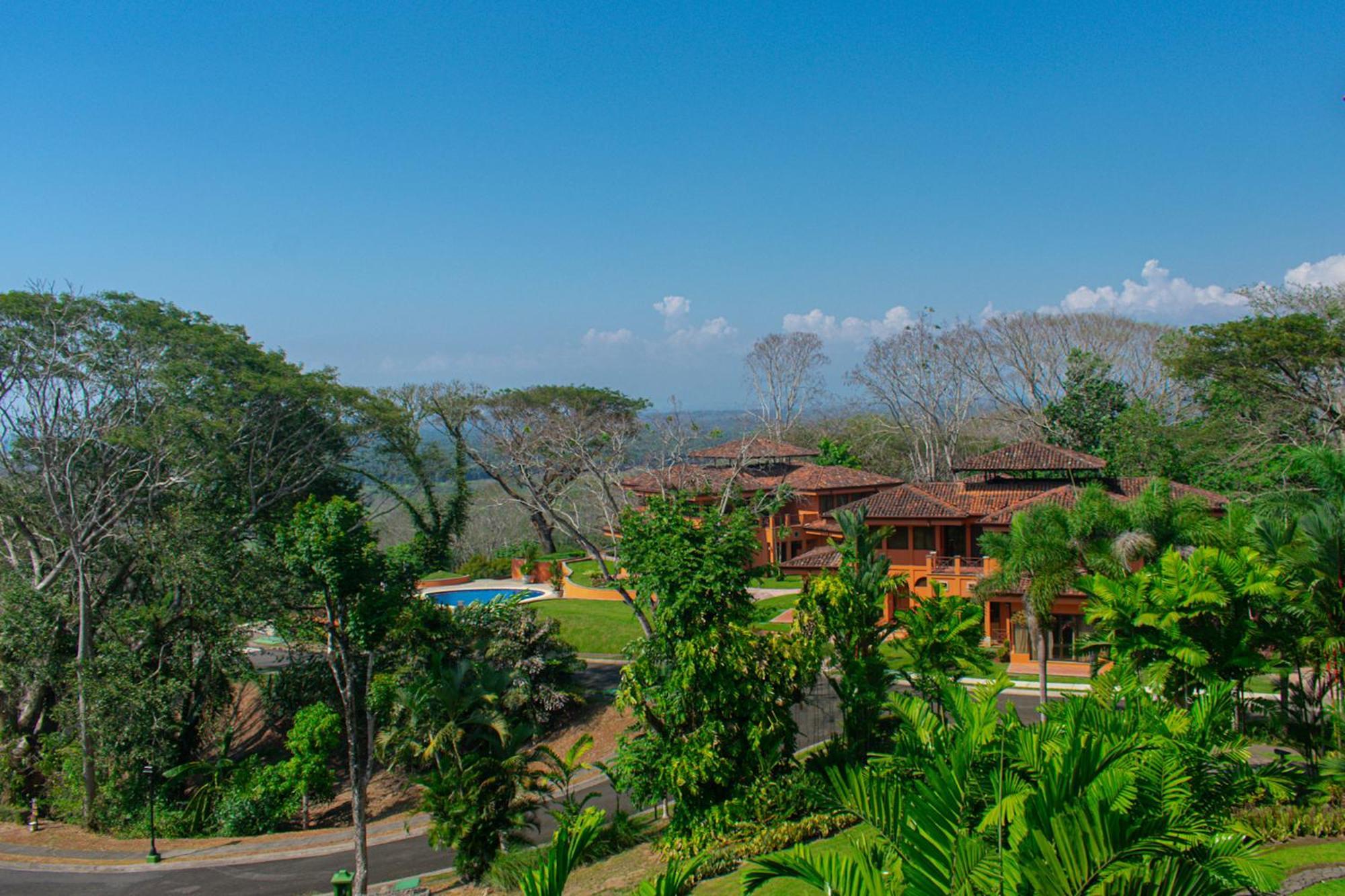Nativa Vistas, *