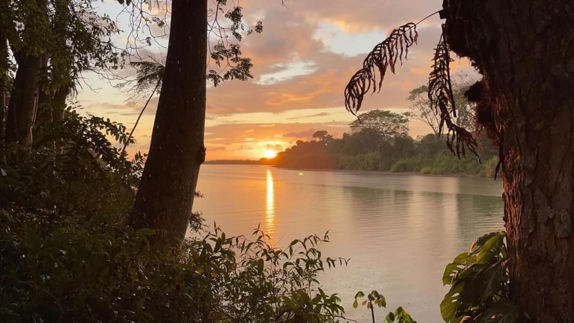 Rio Lindo 3*
