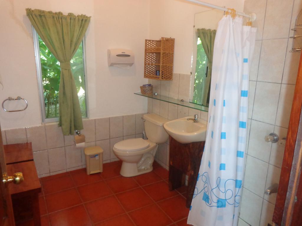 Lodge Canas Castilla *