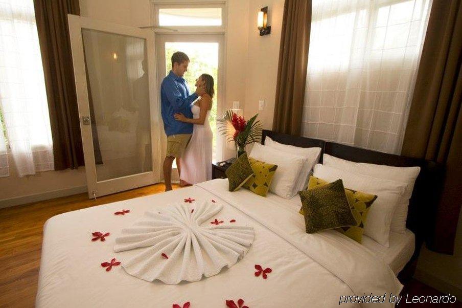Hotel Recreo 4*