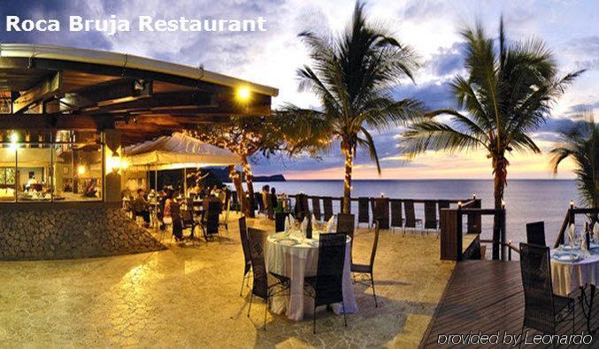 El Ocotal Beach 5* Playa Ocotal