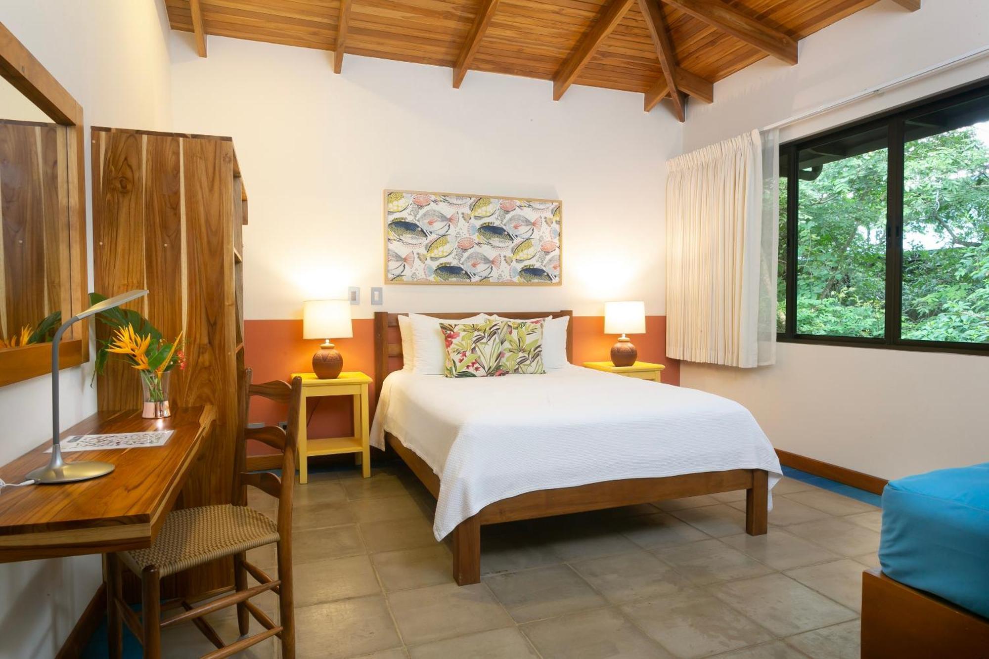 Olas Verdes Hotel Hotel 4*
