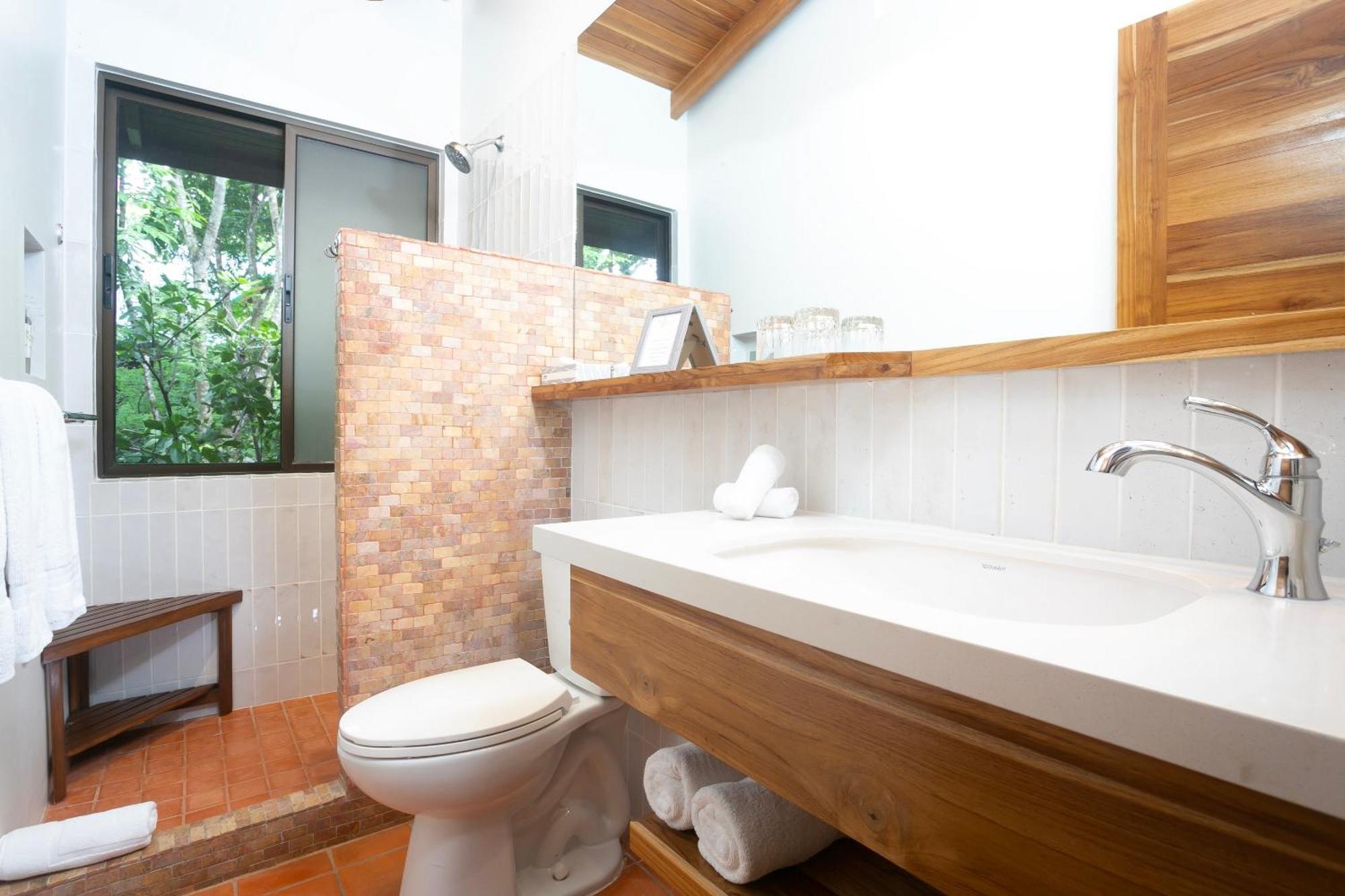 Olas Verdes Hotel 4*