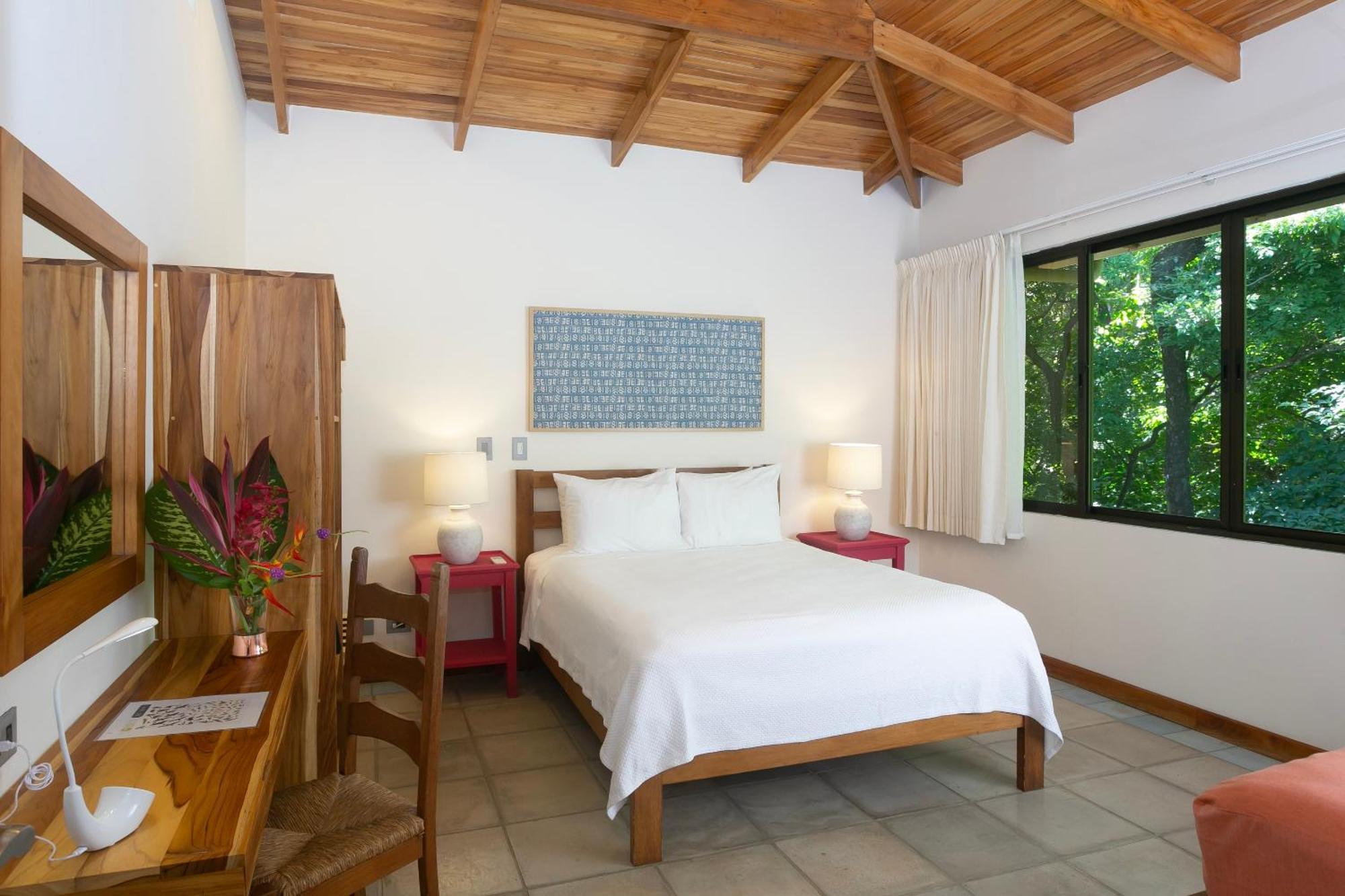 Hotel Olas Verdes Hotel