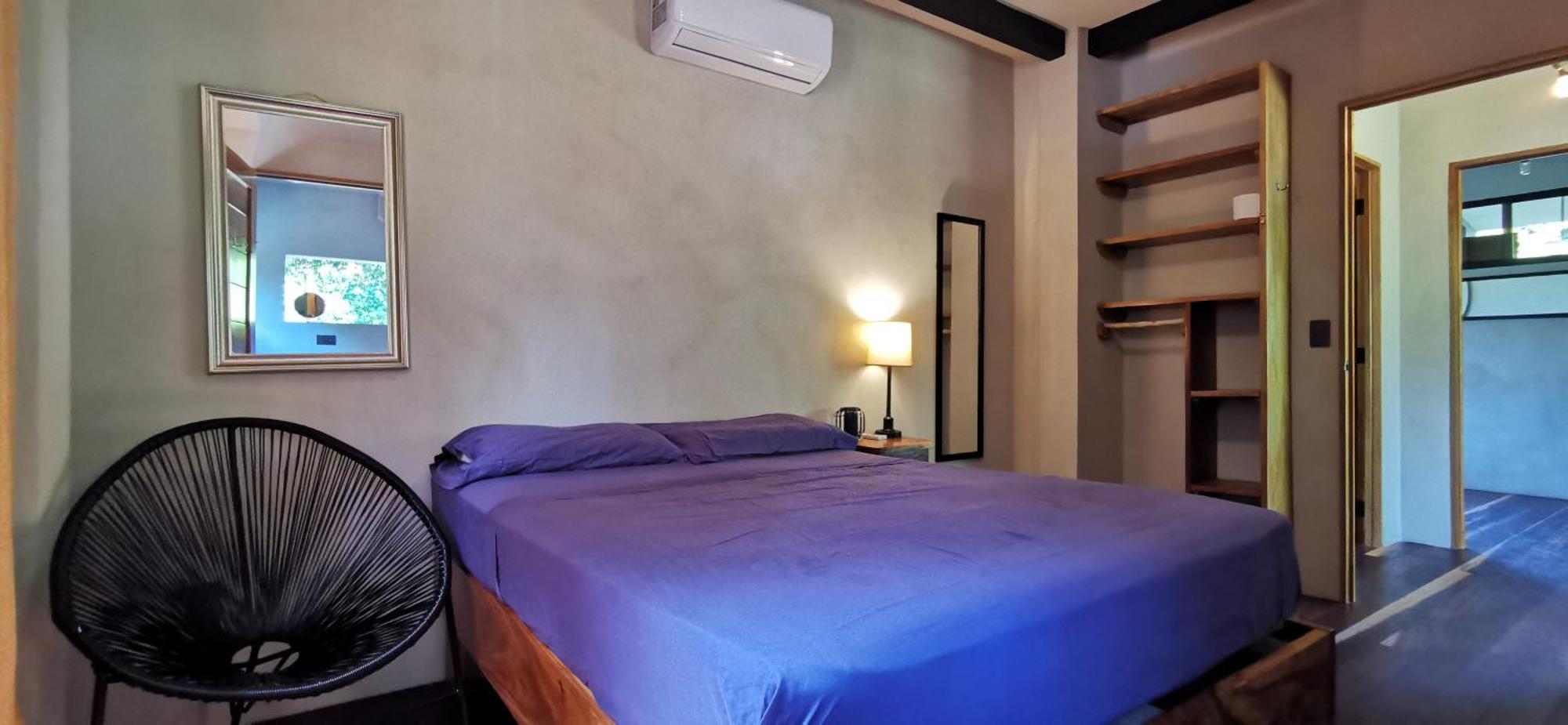 Casa Vida Ananda Walk To Playa Hermosa